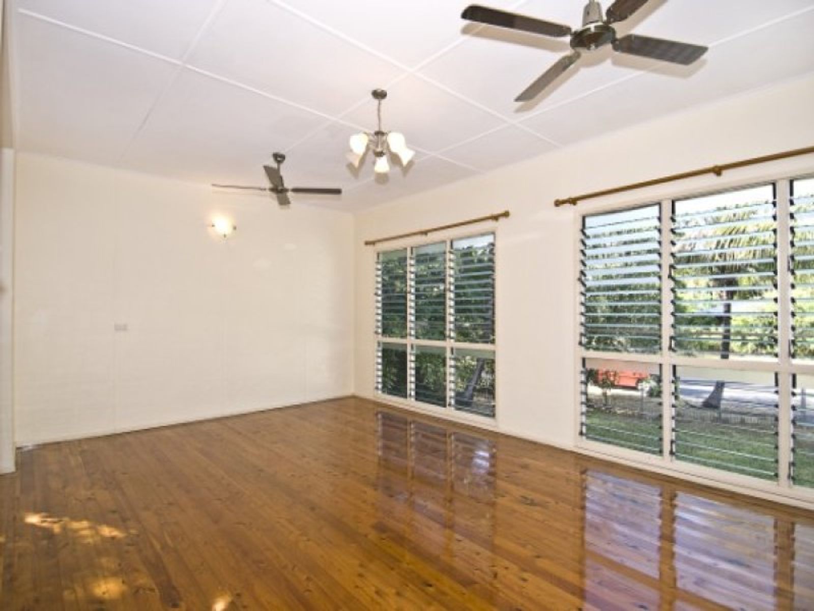 28 Marsh Street, Millner, NT 0810, Millner - Thumbnail 4