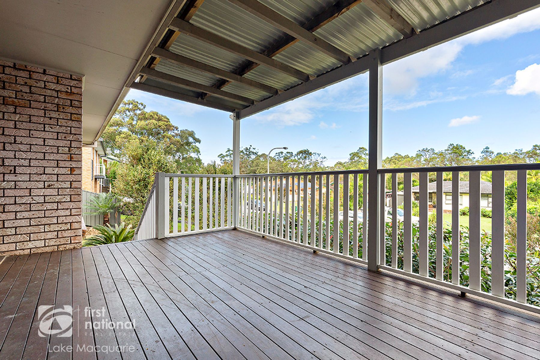20 Lyons Close, Edgeworth NSW 2285, Edgeworth - Thumbnail 2