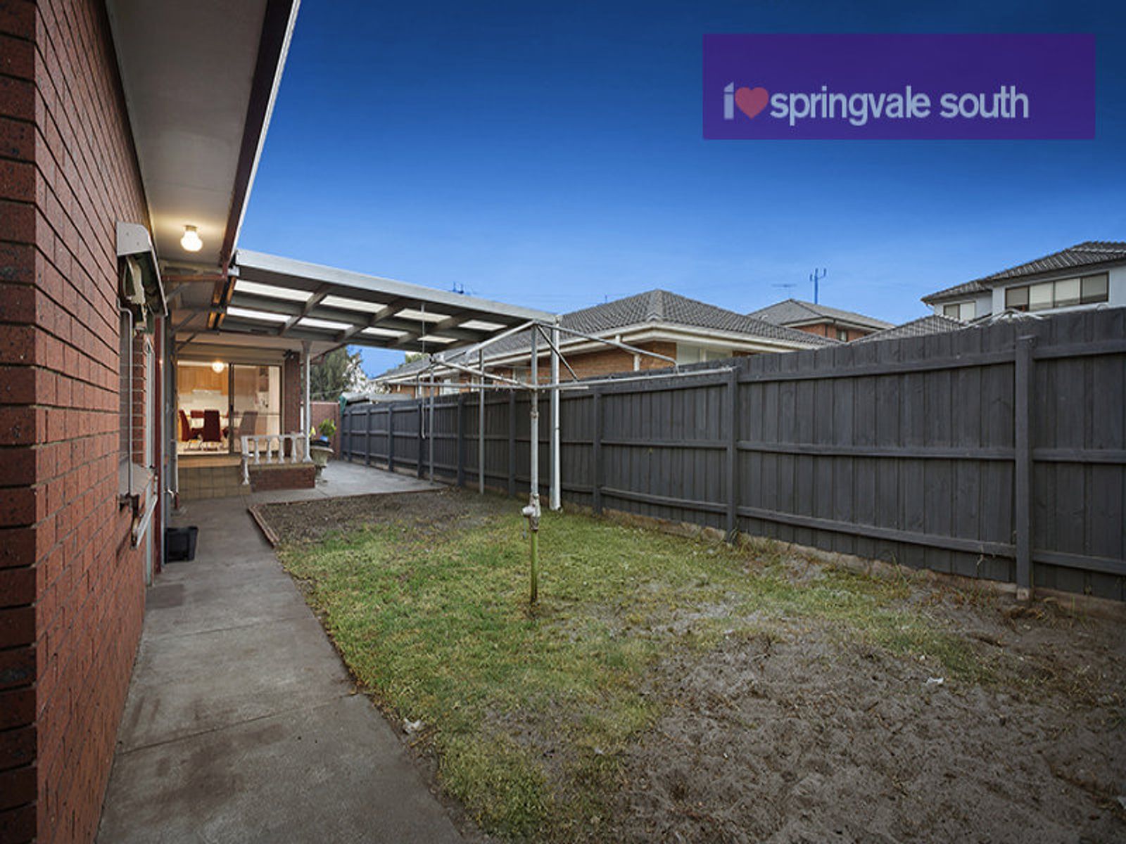 3 Paterson Road, Springvale South, VIC 3172, Springvale South - Thumbnail 8