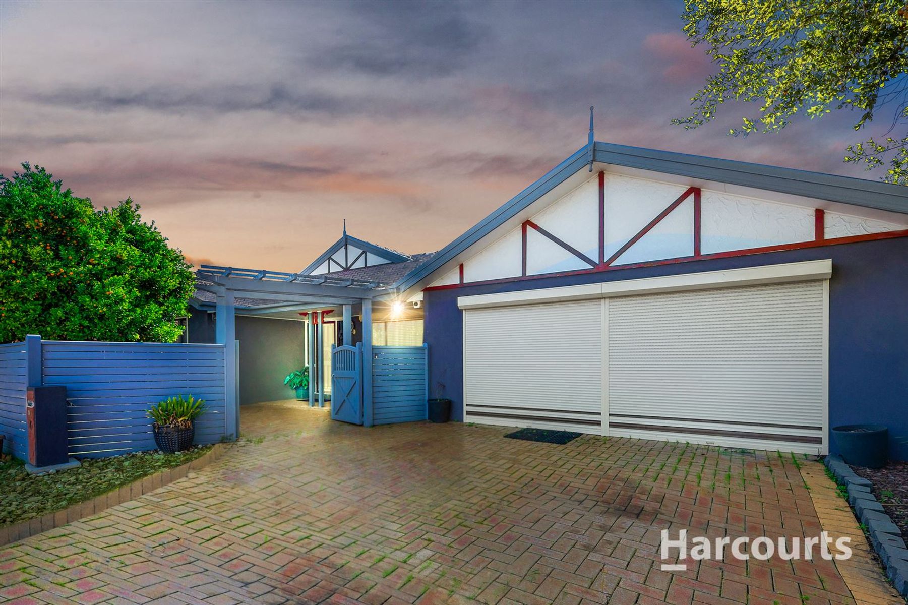 6 Brookside Court, Caroline Springs, VIC 3023, Caroline Springs - Thumbnail 2