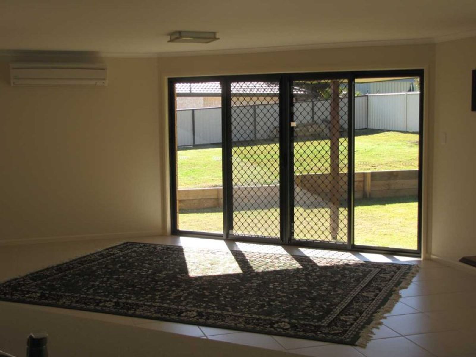 13 Charles Avenue, Casino - Thumbnail 8