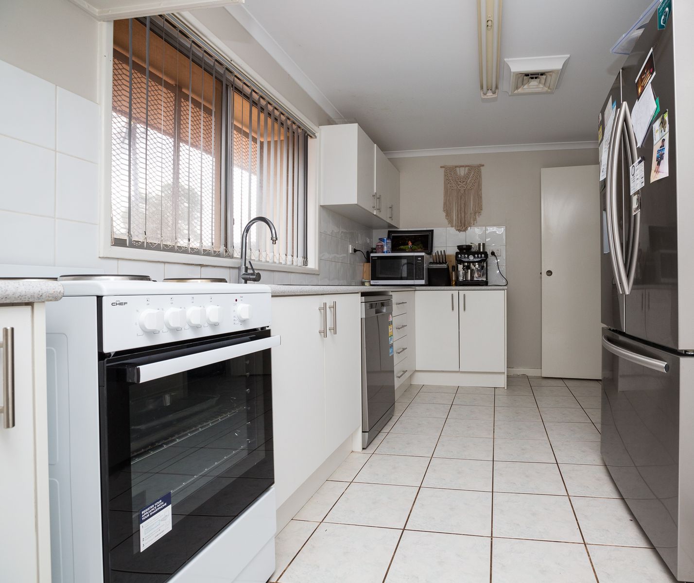 22 Cone Place, South Hedland WA 6722, South Hedland - Thumbnail 3