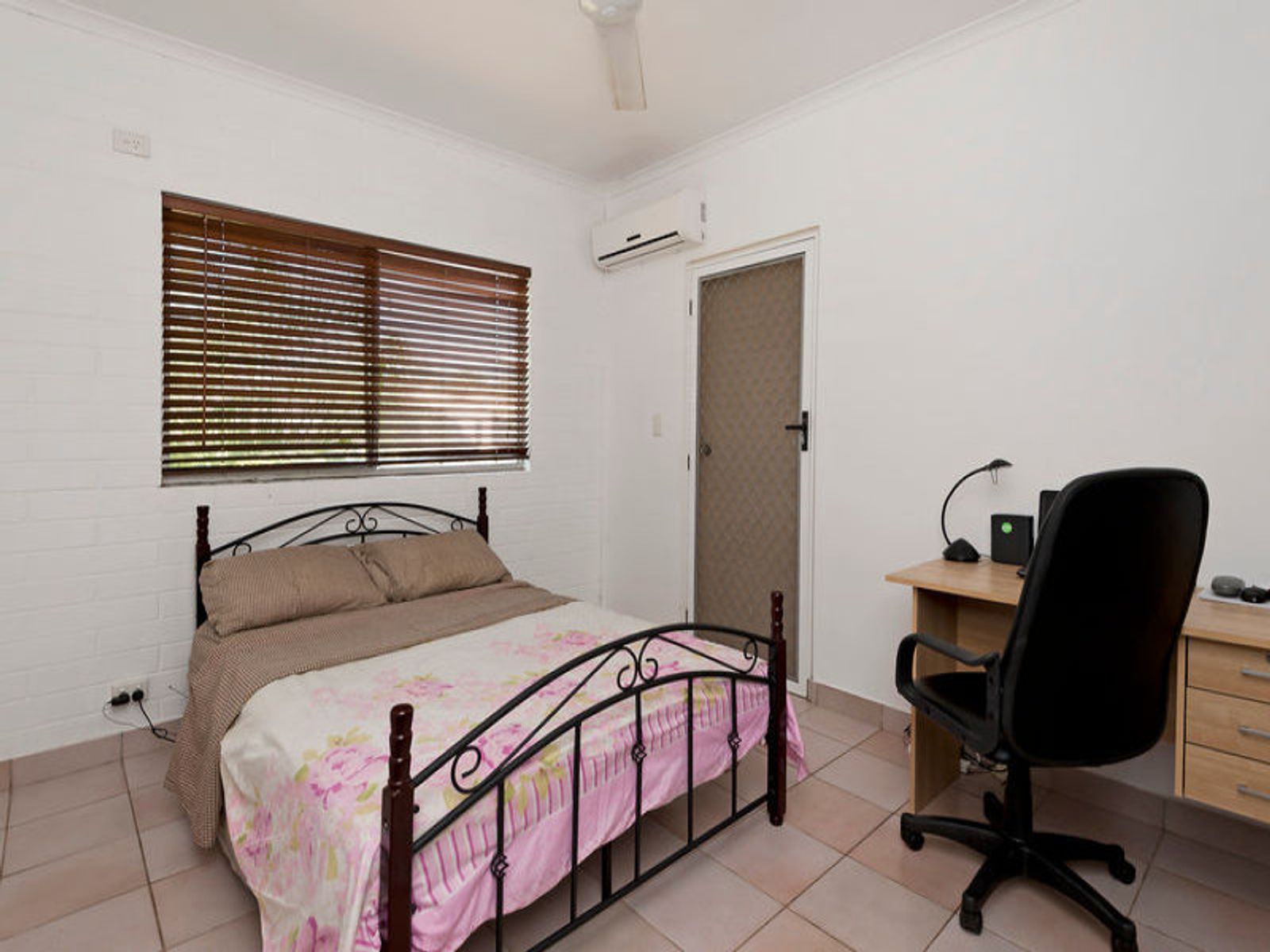 9/12 Omeo Street, Brinkin NT 0810, Brinkin - Thumbnail 4