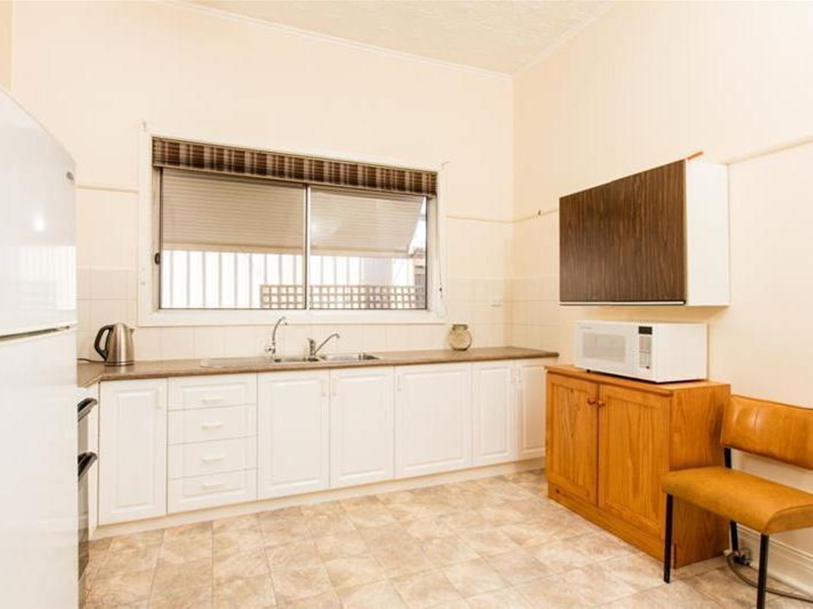 217 Twelfth Street, Mildura - Thumbnail 7