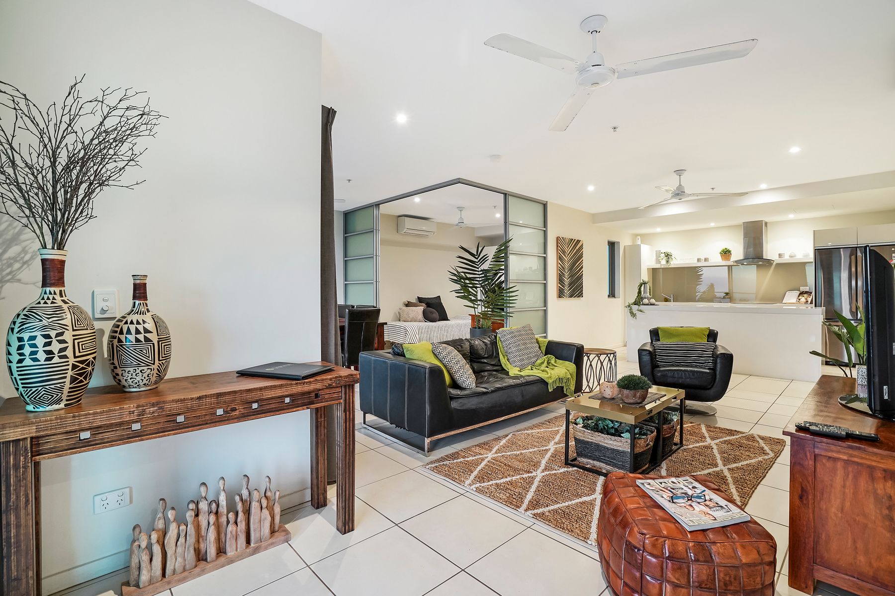 2103/43E Knuckey Street, Darwin City NT 0800, Darwin City - Thumbnail 8