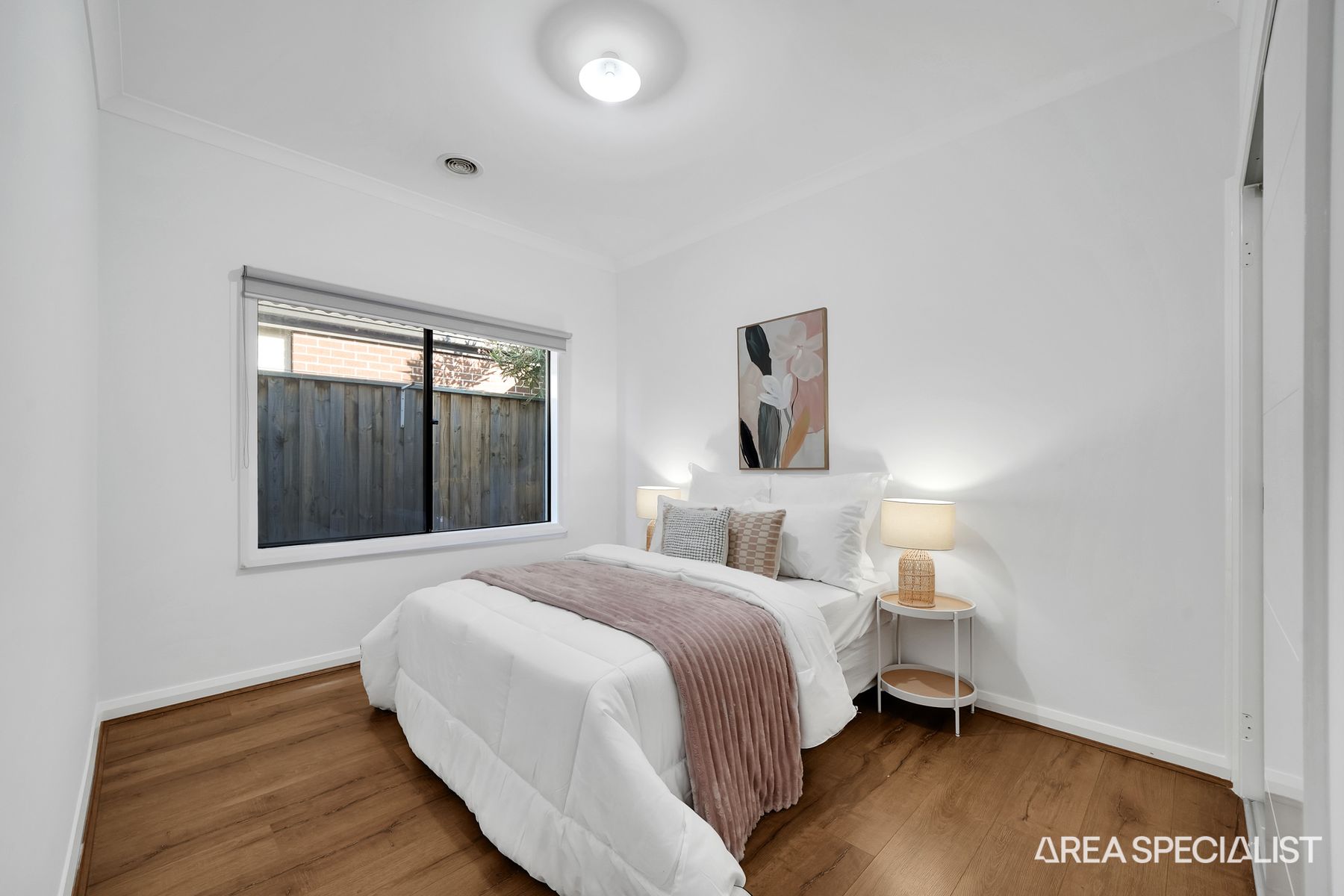 16 Grampians Avenue, Werribee, Werribee - Thumbnail 7