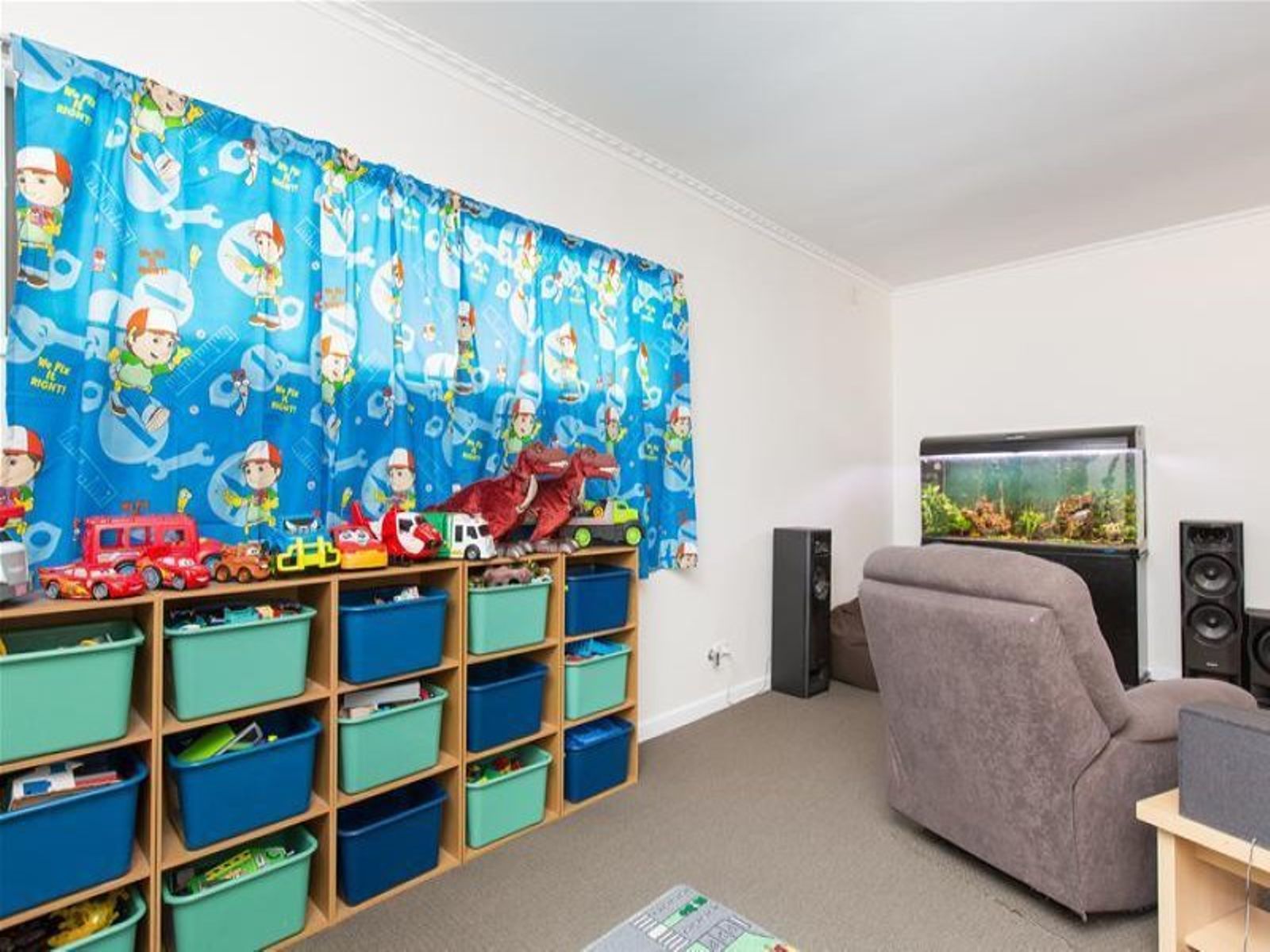 40 McKendrick Avenue, Mildura - Thumbnail 3