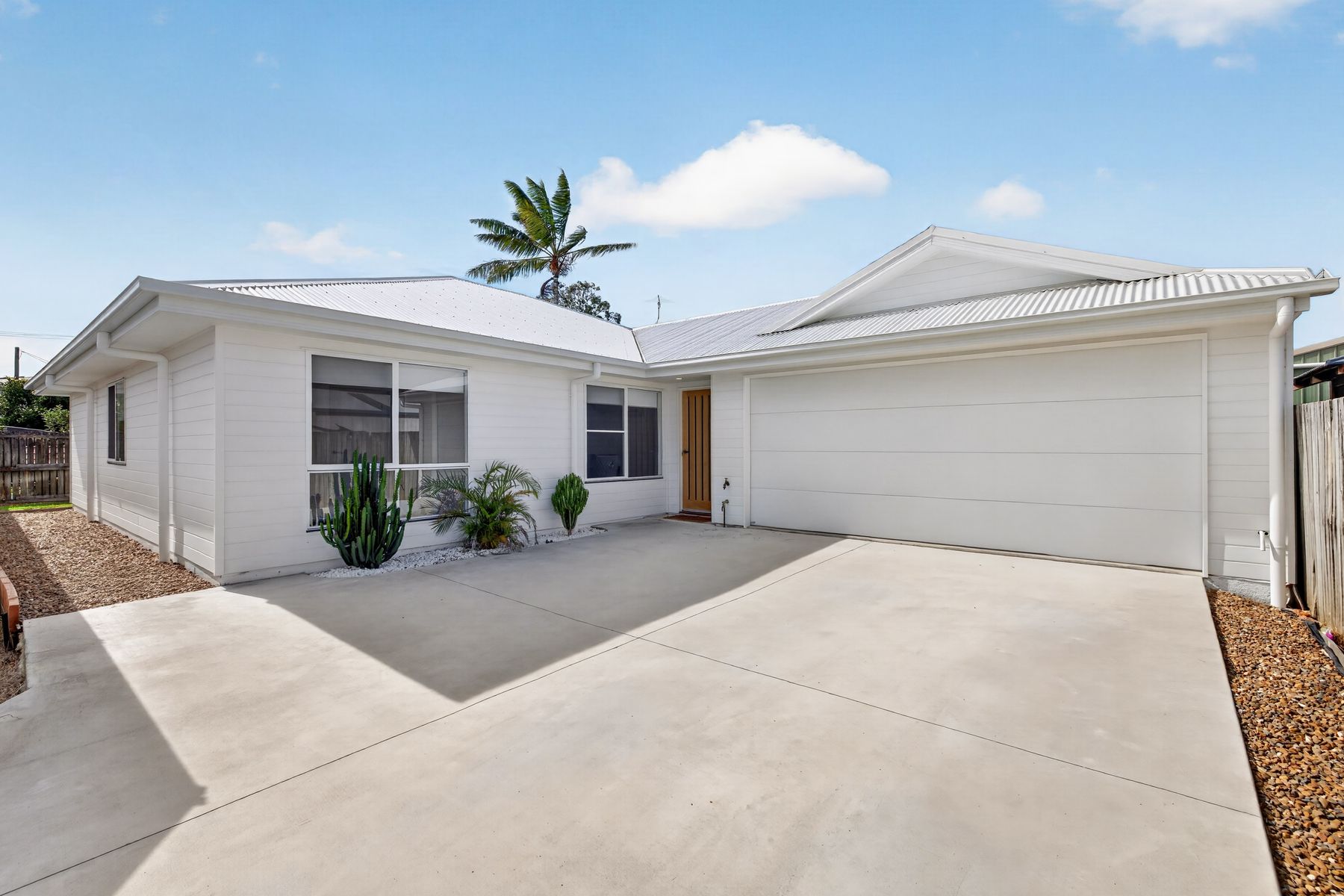 38A Wattle Street, Victoria Point QLD 4165