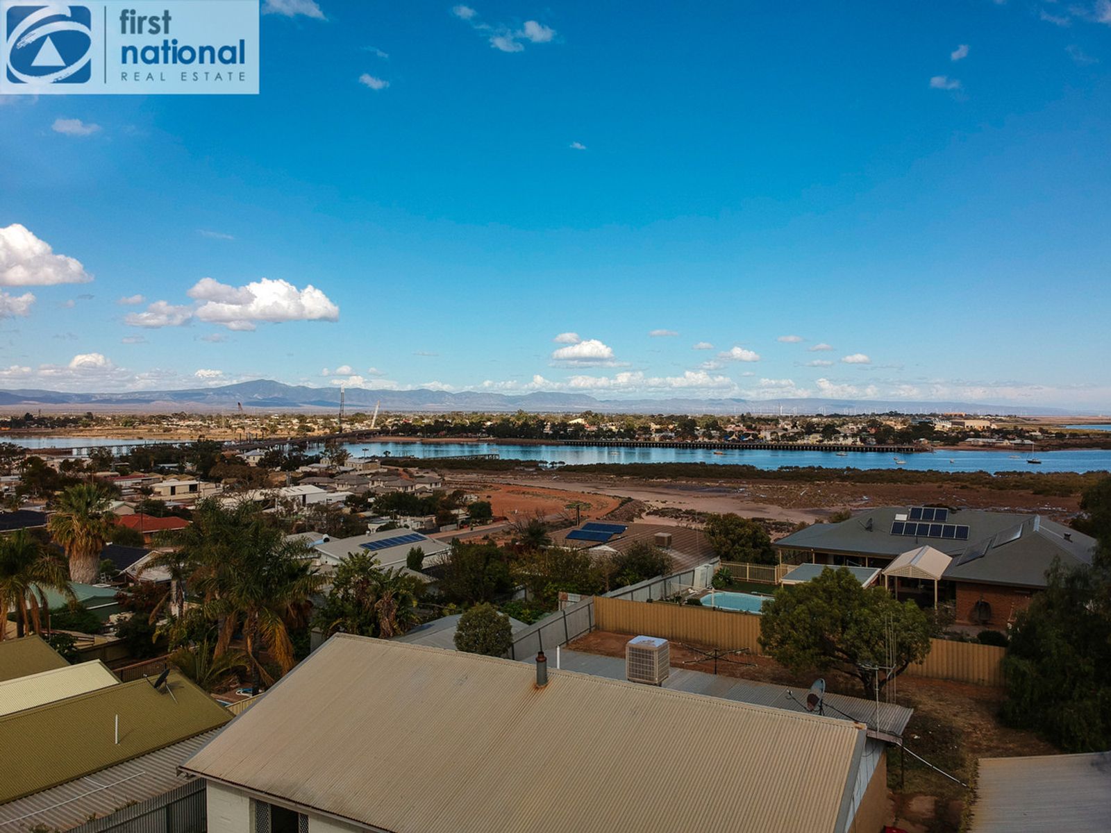 49 Mildred Street, Port Augusta West SA 5700, Port Augusta West - Image 1