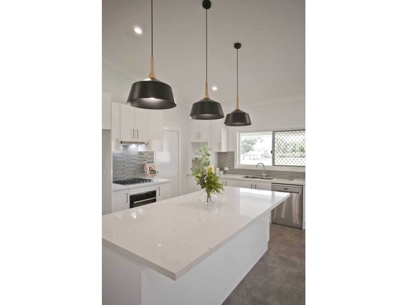 279 Chinchilla -Tara Road, Chinchilla QLD 4413, Chinchilla - Thumbnail 3