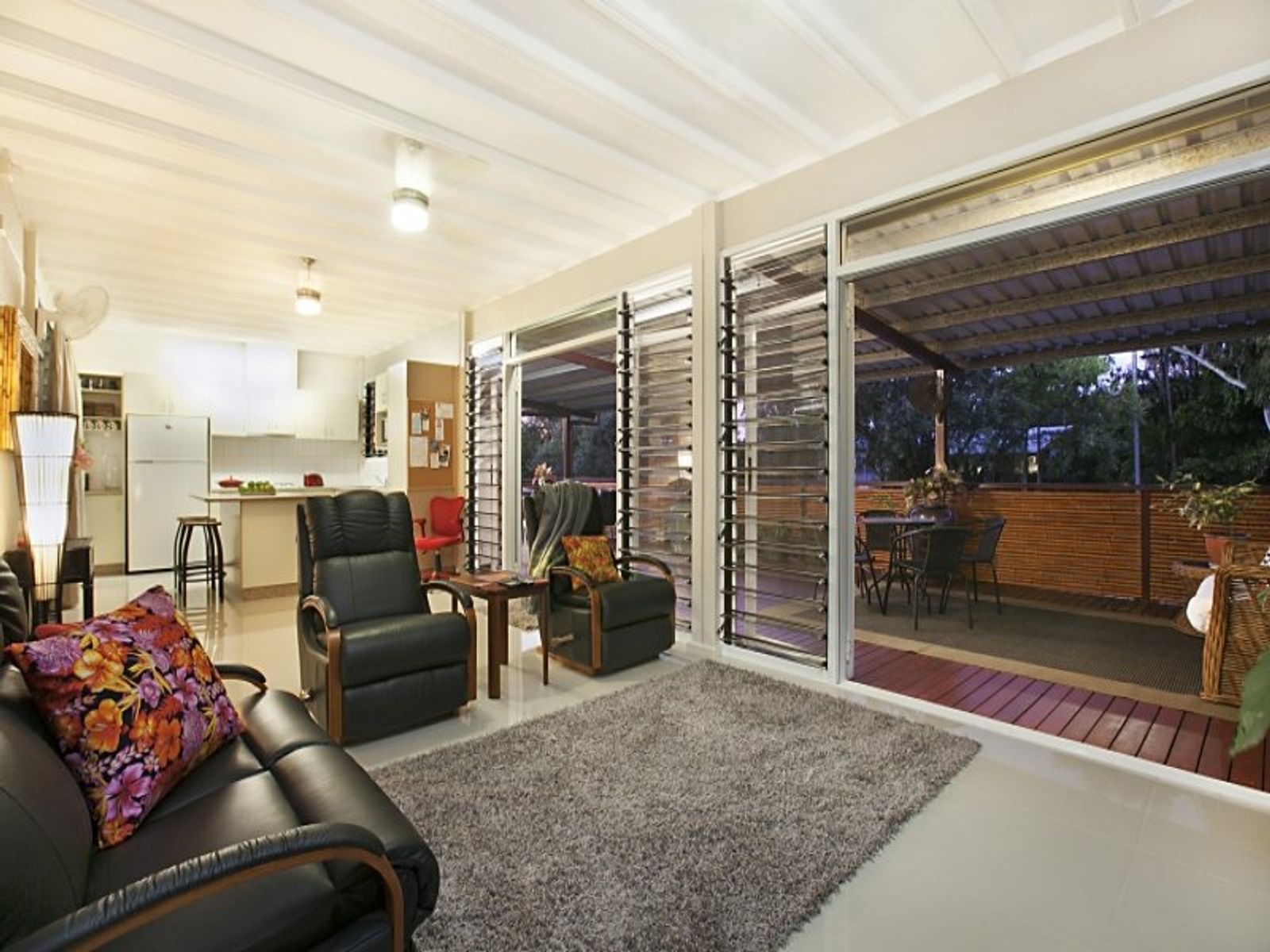 29 Lanyon Terrace, Moil NT 0810, Moil - Thumbnail 7