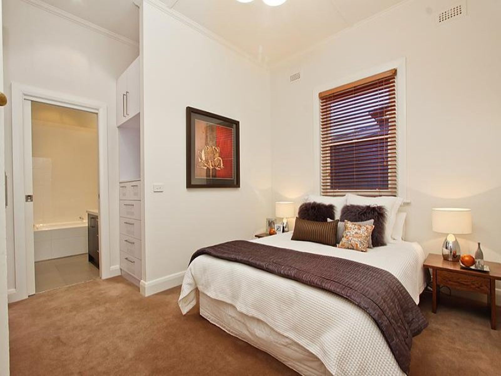 15 Hardiman Street, Kensington - Thumbnail 8