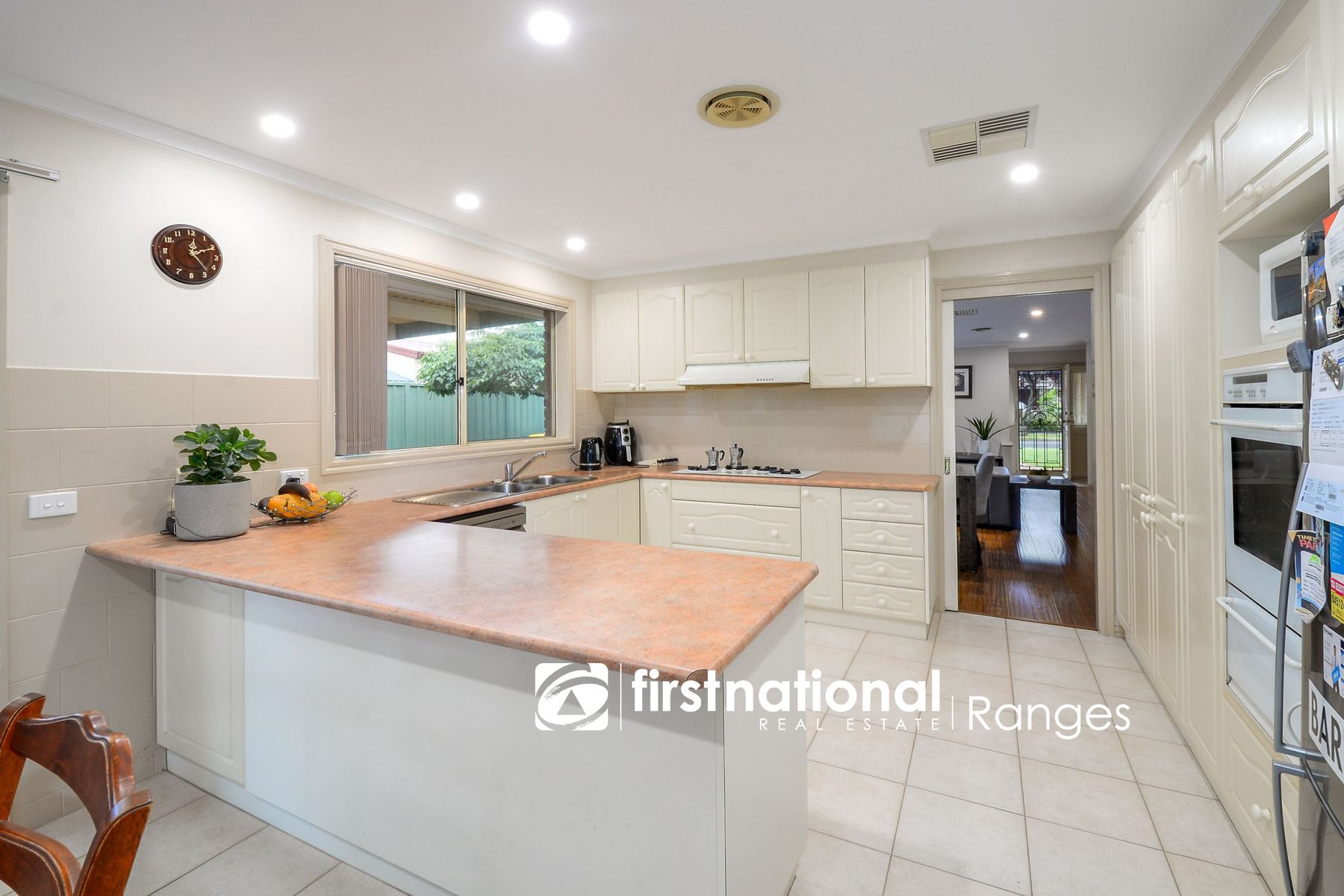 89 Ormonde Road, Ferntree Gully VIC 3156, Ferntree Gully - Thumbnail 6
