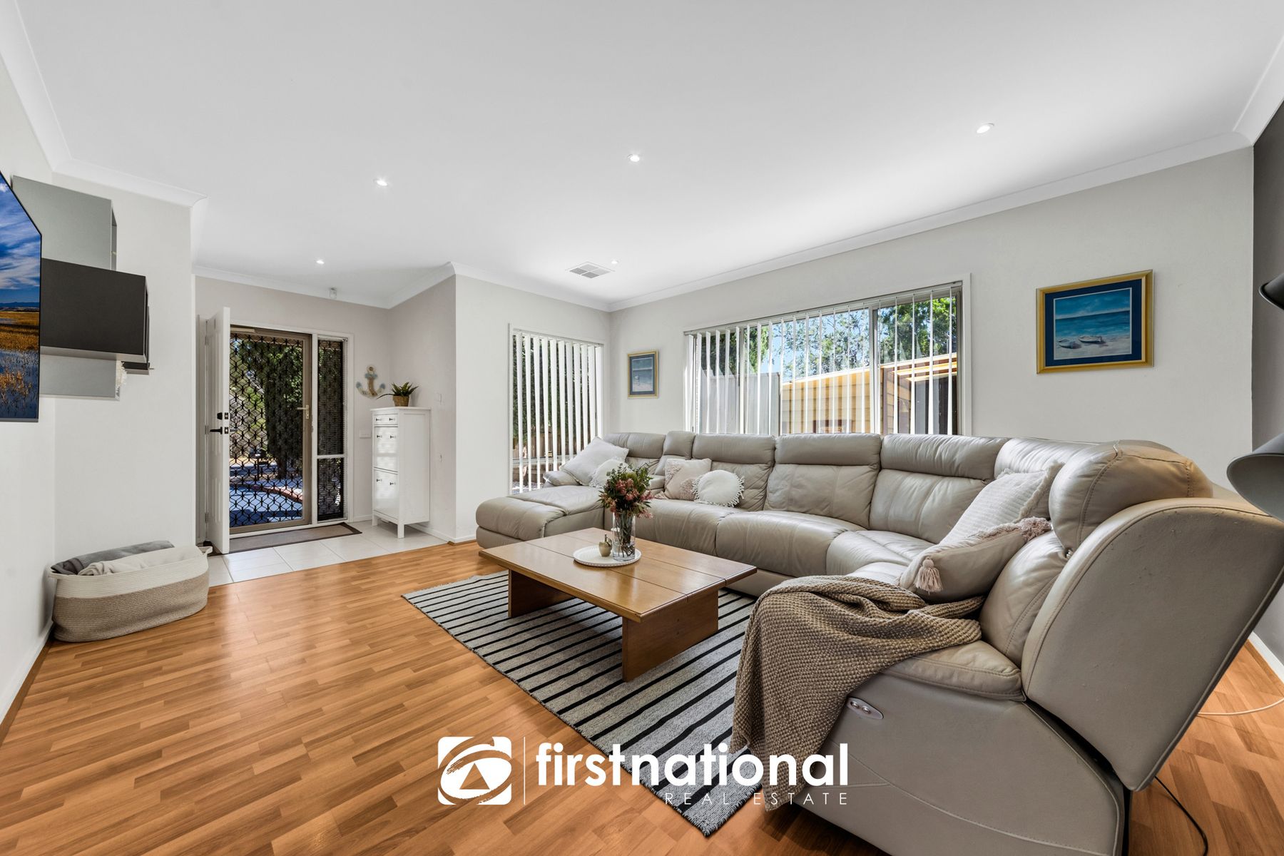 30 Grevillea Street, Keysborough VIC 3173, Keysborough - Thumbnail 3