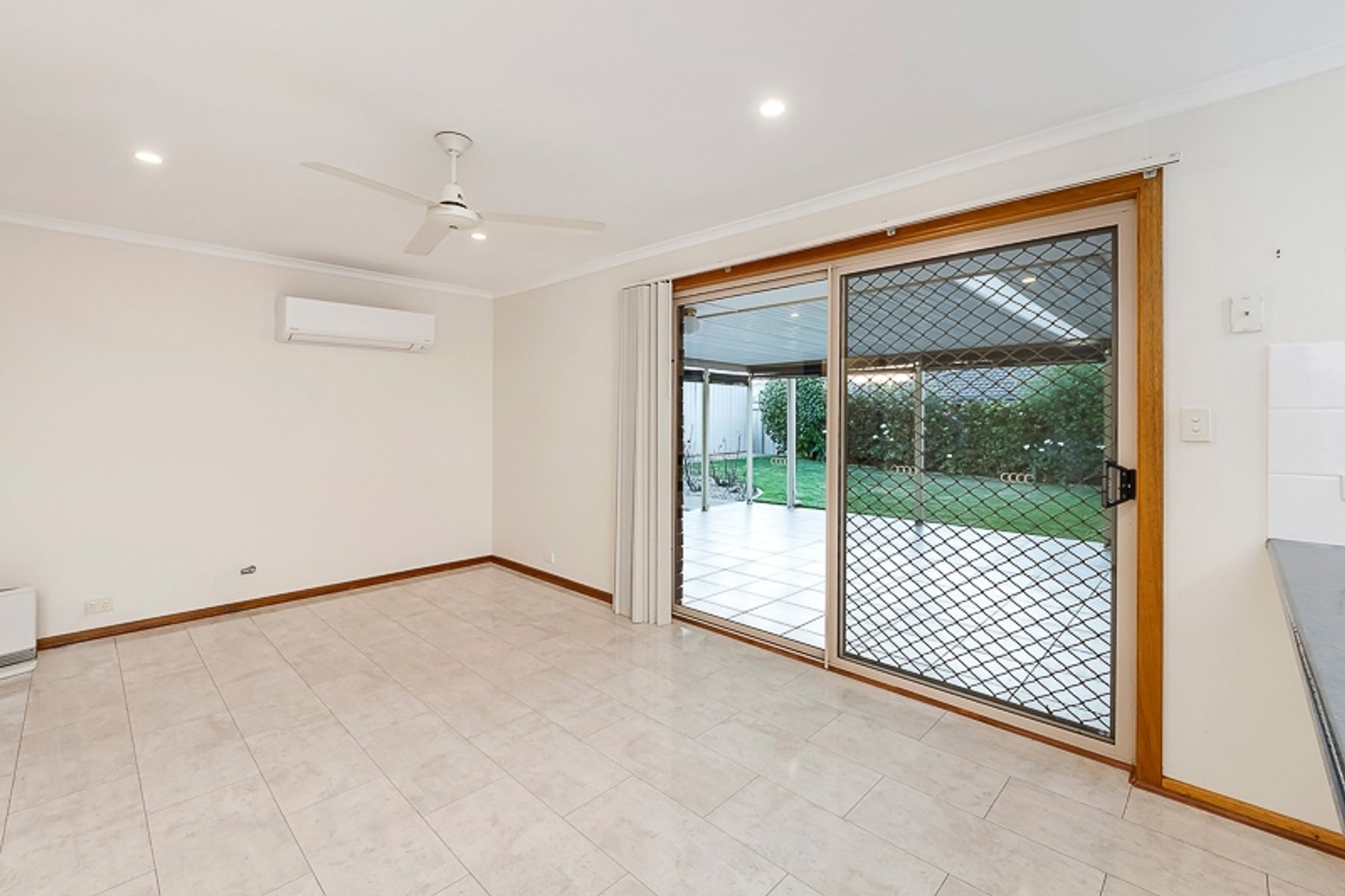 5 Carsten Drive, Murray Bridge SA 5253, Murray Bridge - Thumbnail 6