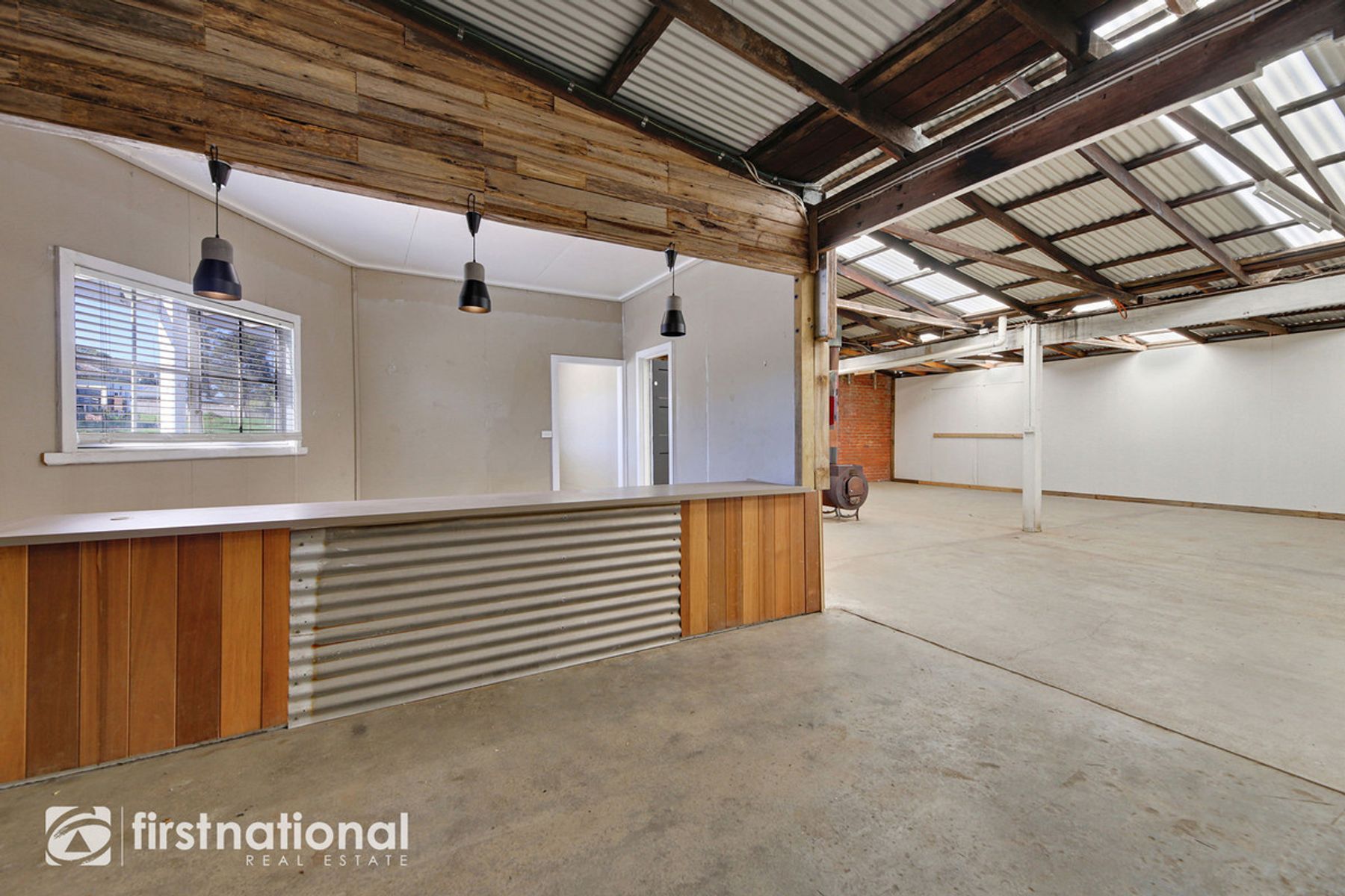 38 Main Street, Darnum, VIC 3822, Darnum - Thumbnail 2