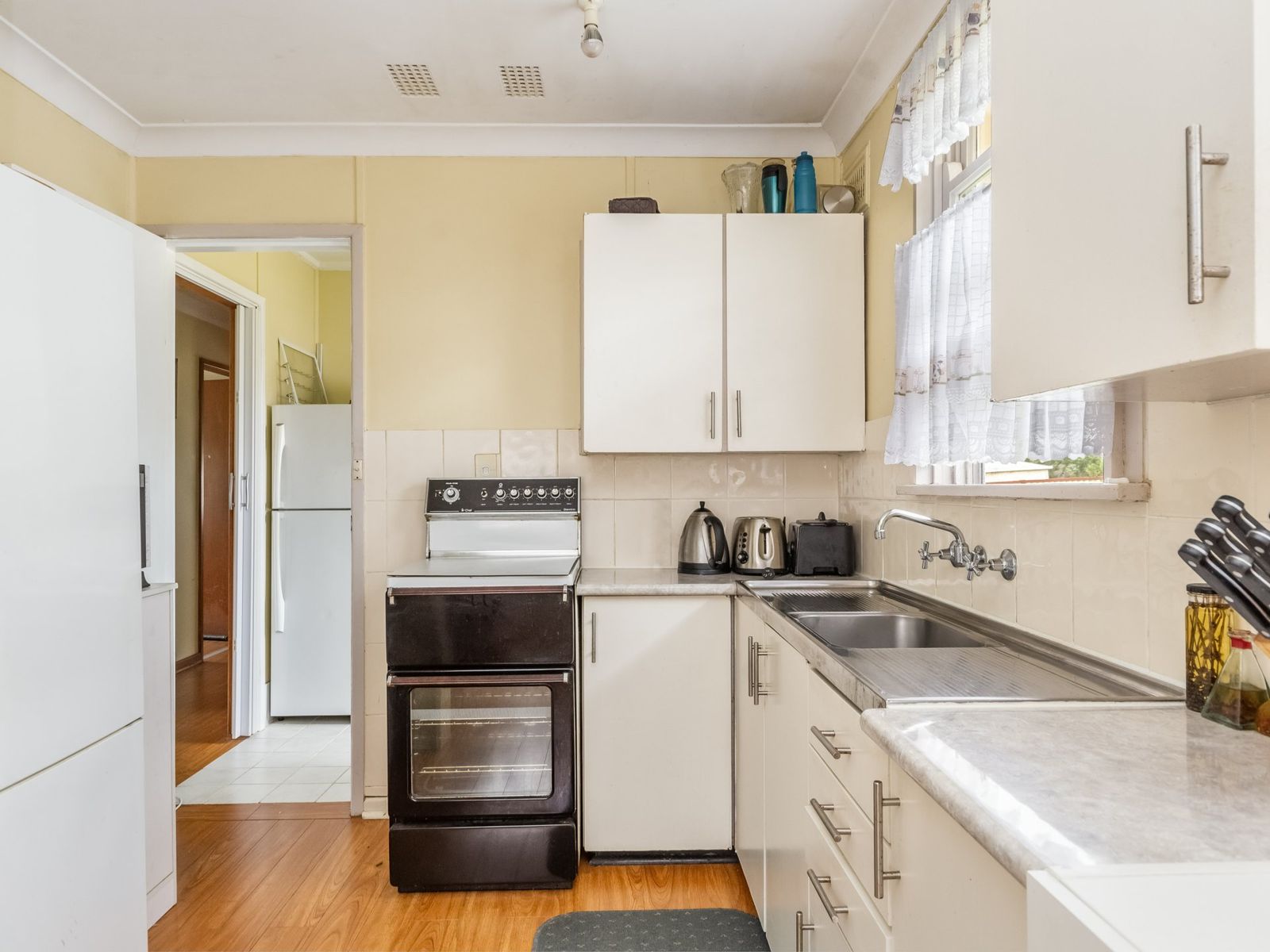 10 Boronia Crescent, Casino - Thumbnail 5