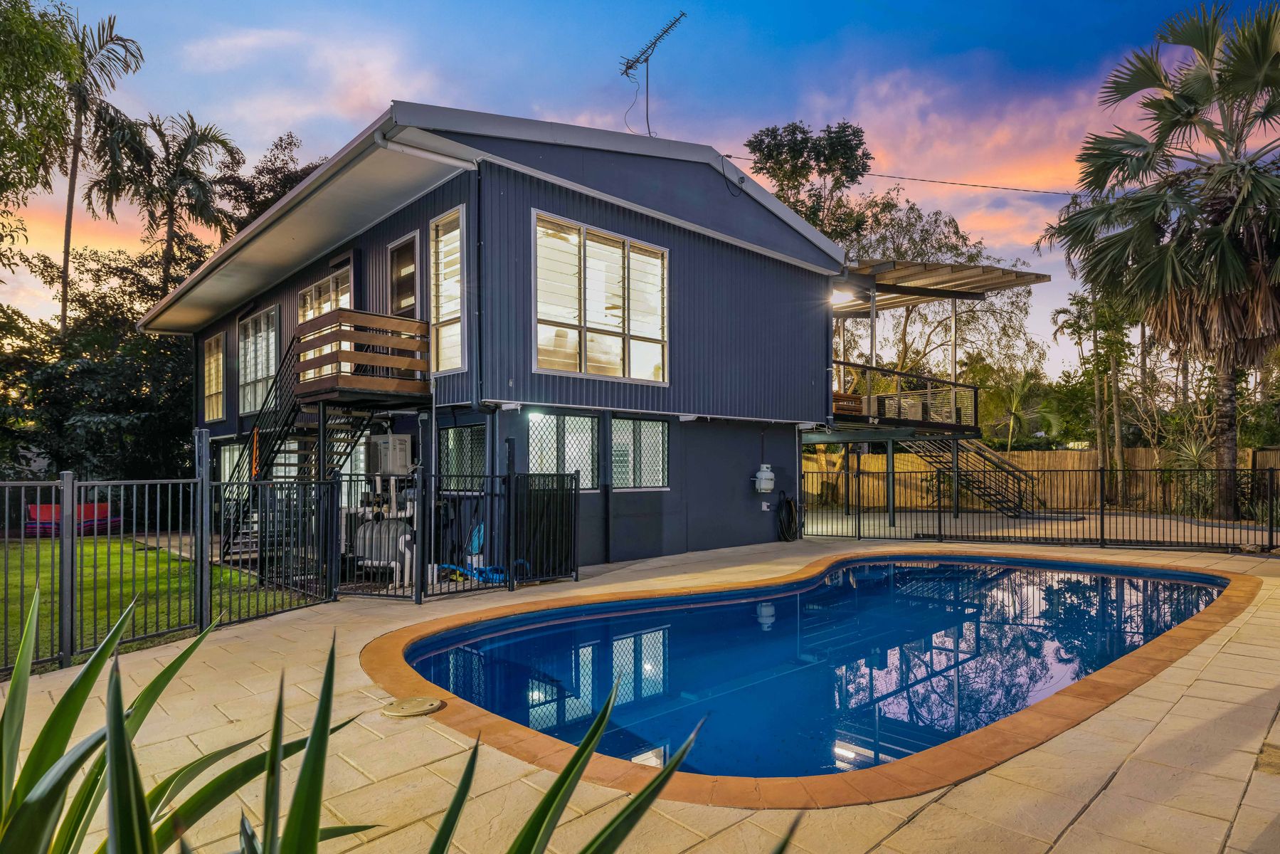 15 Pickford Street, Jingili NT 0810, Jingili - Thumbnail 2