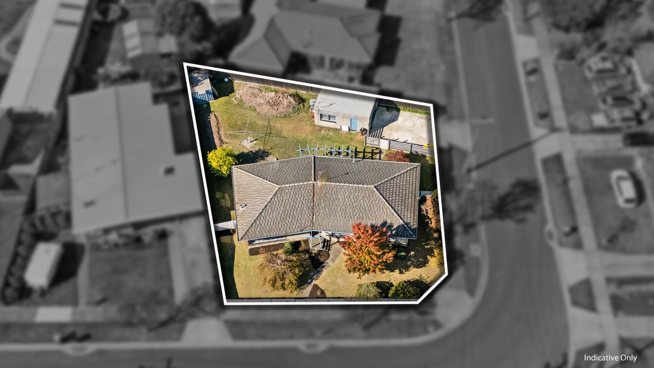 21 Elliott Street, Traralgon VIC 3844, Traralgon - Thumbnail 2