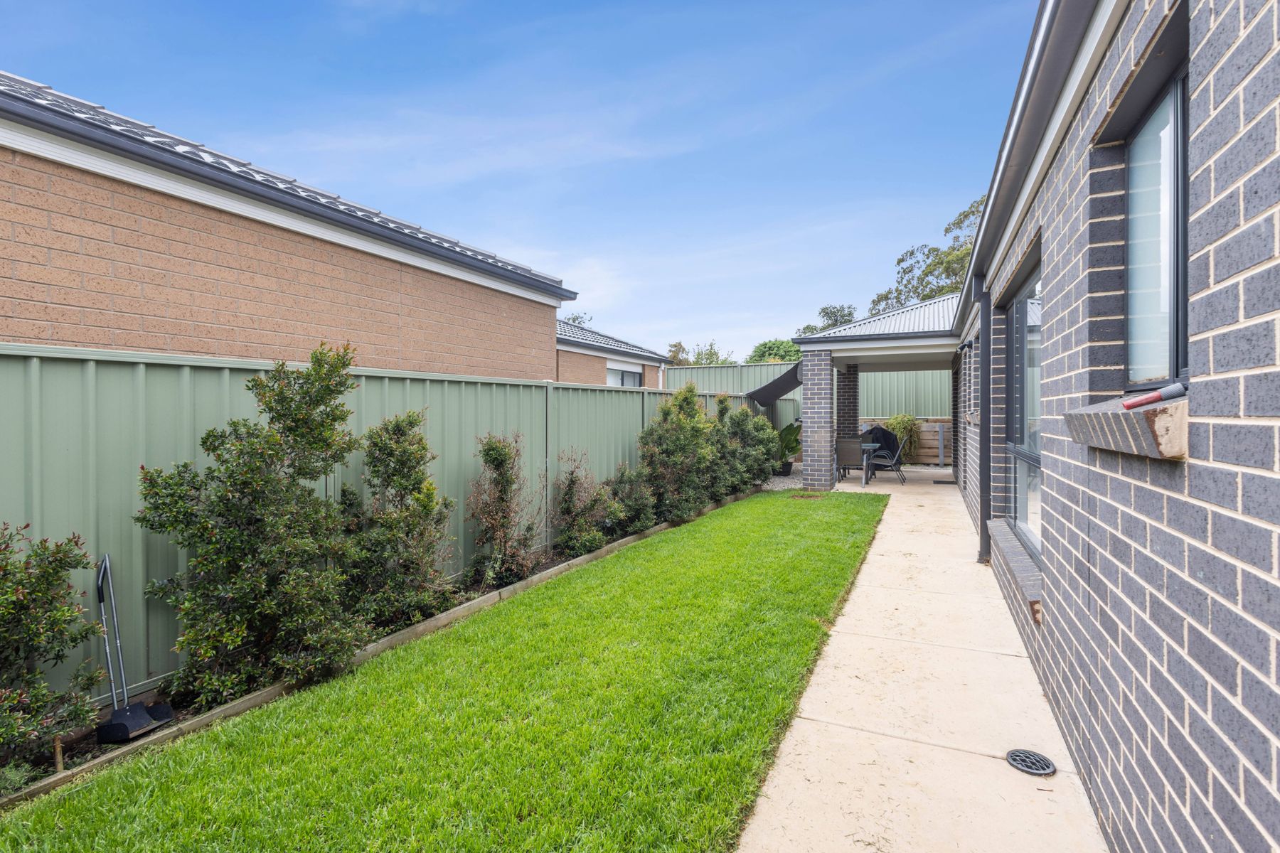 16 Moonta Street, West Bendigo VIC 3550, West Bendigo - Thumbnail 8