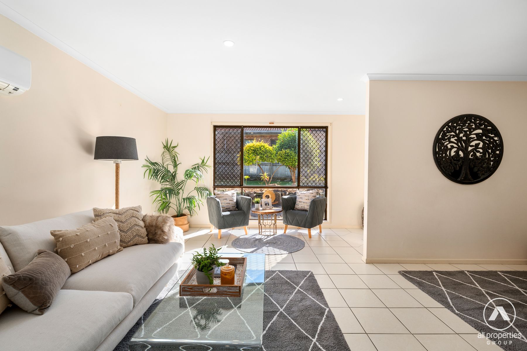 190 Emerald Drive, Regents Park QLD 4118, Regents Park - Thumbnail 2