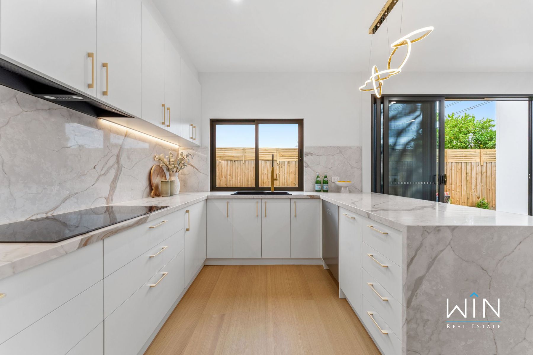 77B Wanda Street, Mulgrave, VIC 3170, Mulgrave - Thumbnail 6