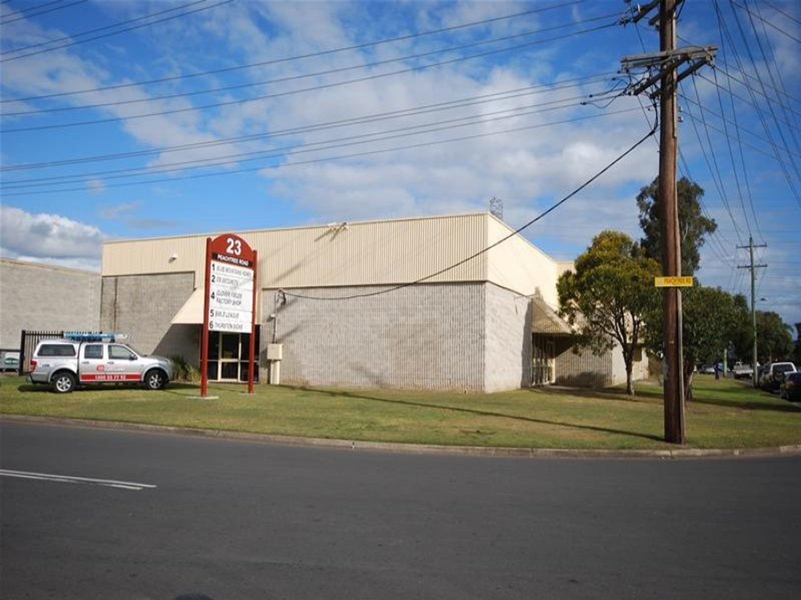 1/23 Peachtree Road, Penrith - Thumbnail 7