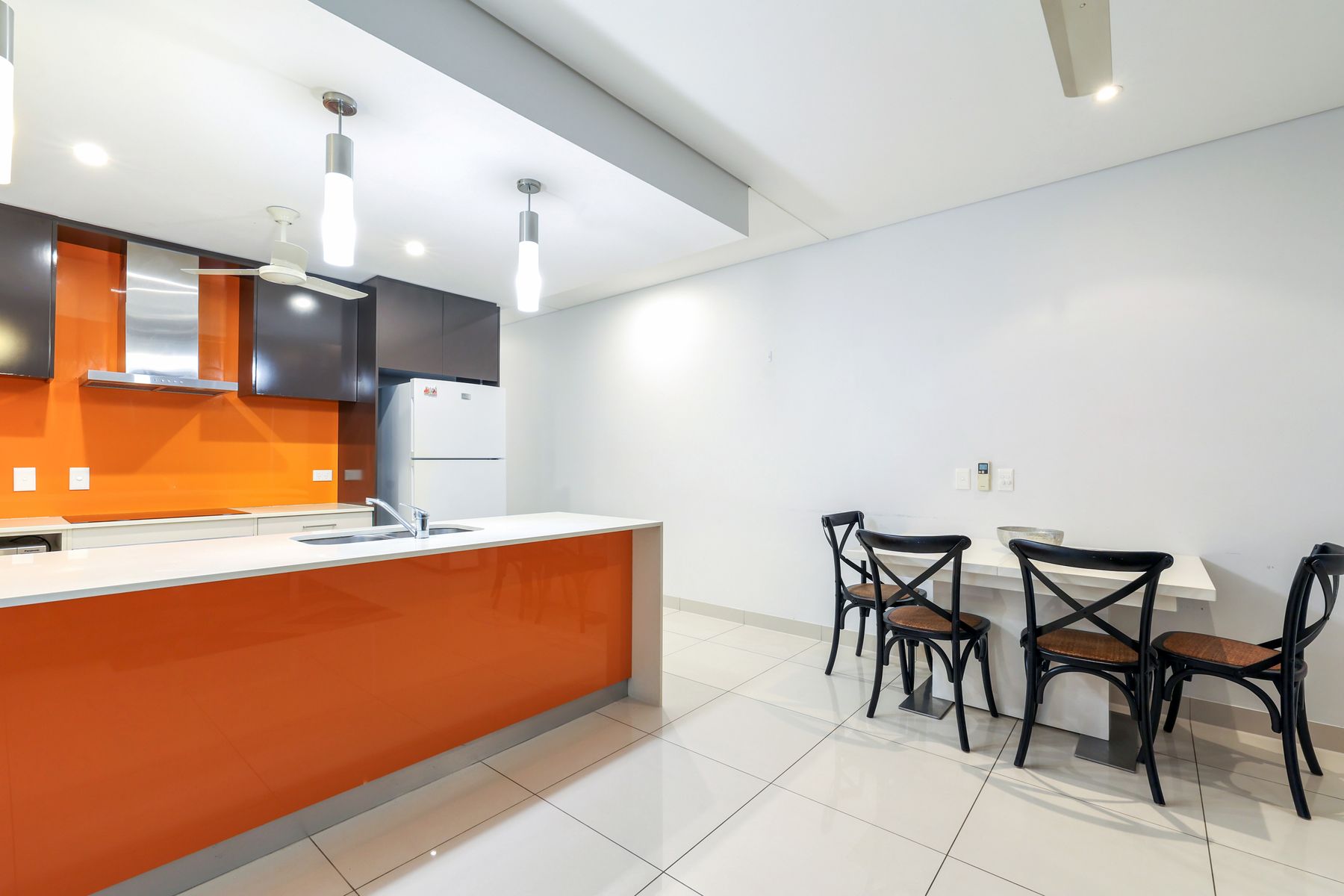 47/39 Cavenagh Street, Darwin City NT 0800, Darwin City - Thumbnail 6