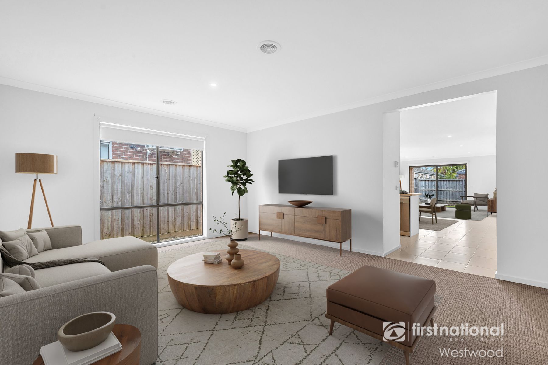 12 Kurrali Crescent, Werribee VIC 3030, Werribee - Thumbnail 4