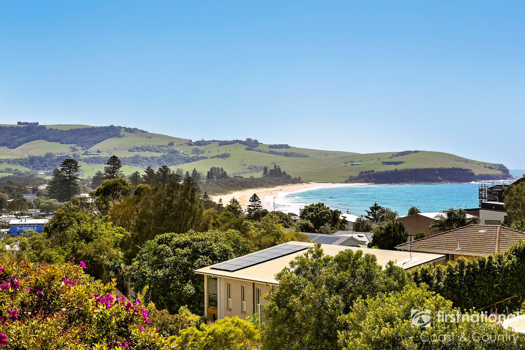 48 Armstrong Avenue, Gerringong NSW 2534, Gerringong - Thumbnail 2