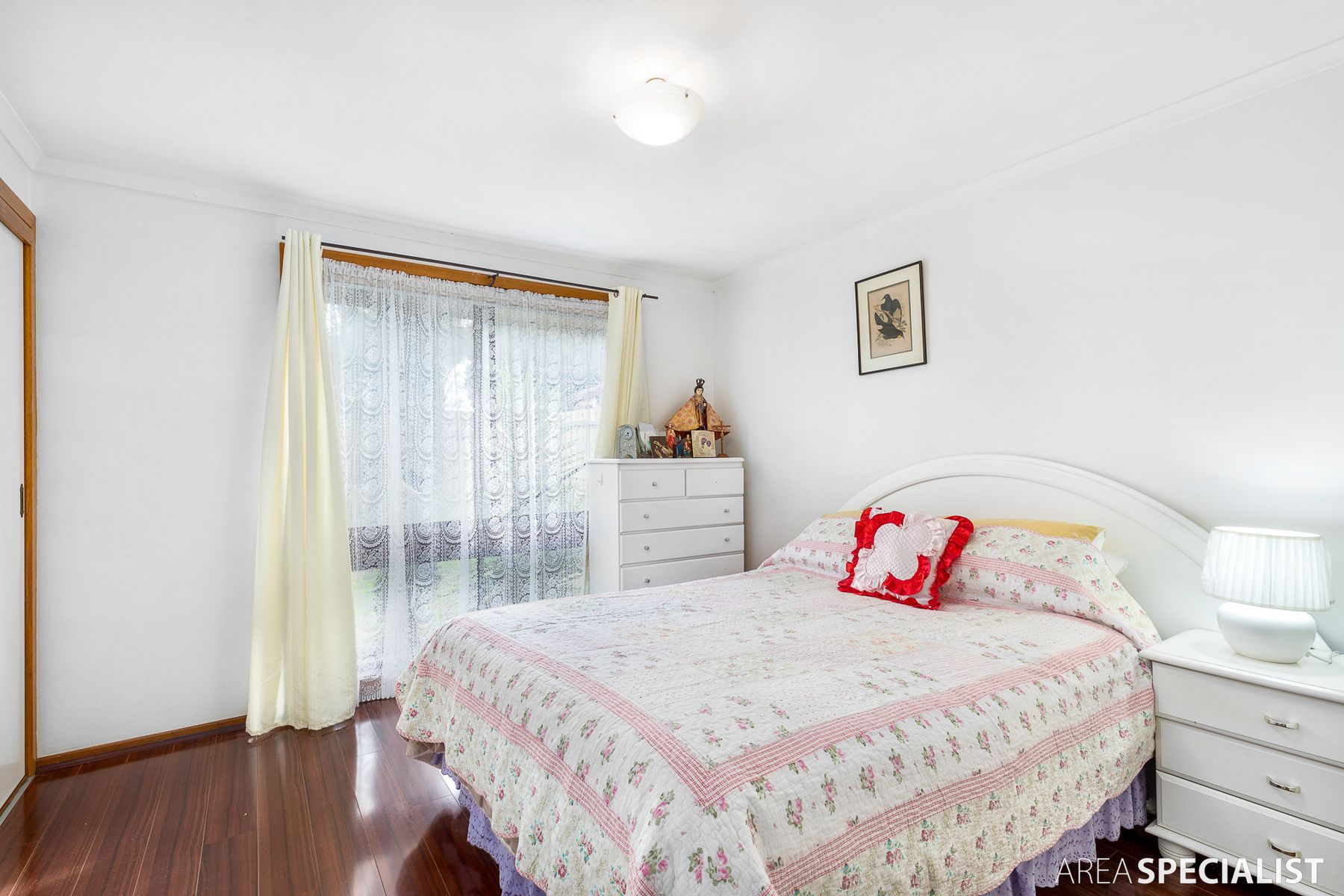 22 Strickland Avenue, Hoppers Crossing, VIC 3029, Hoppers Crossing - Thumbnail 5