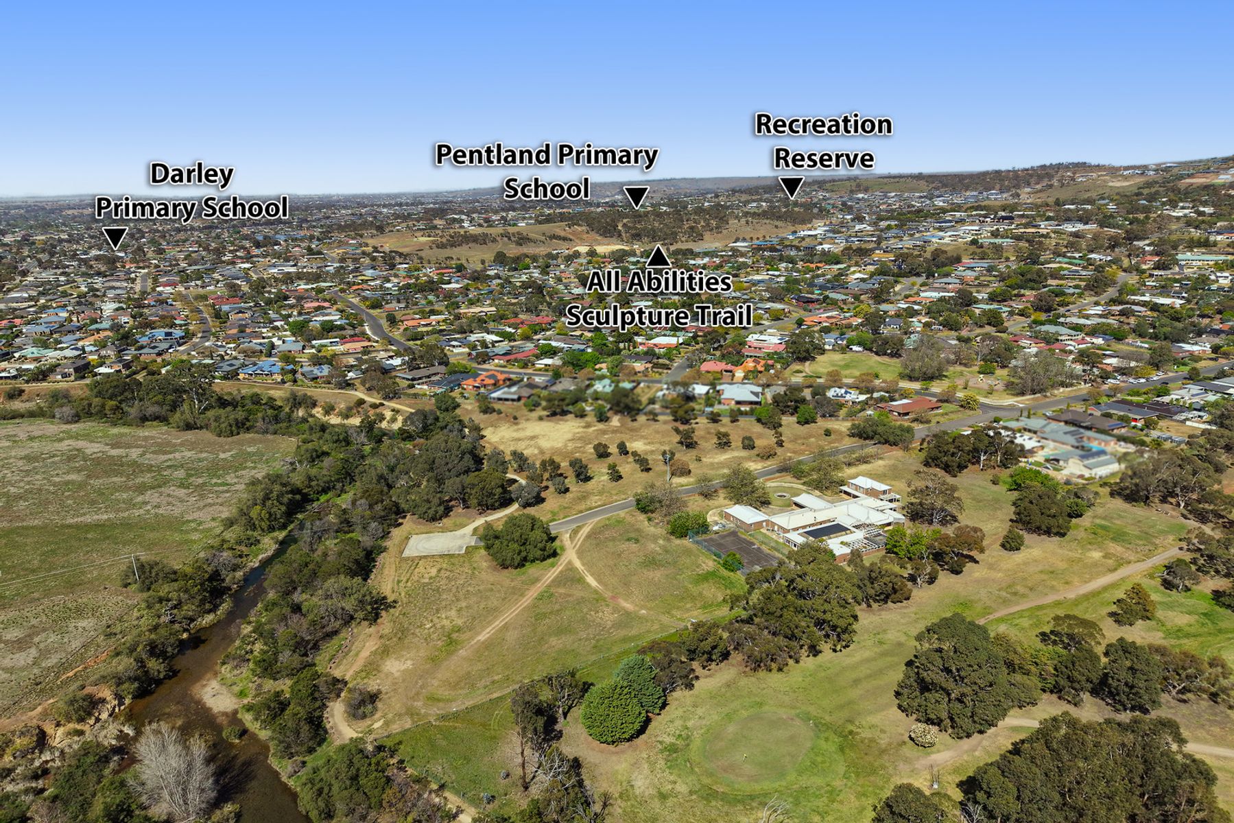 65 Robertsons Road, Darley VIC 3340, Darley - Thumbnail 7