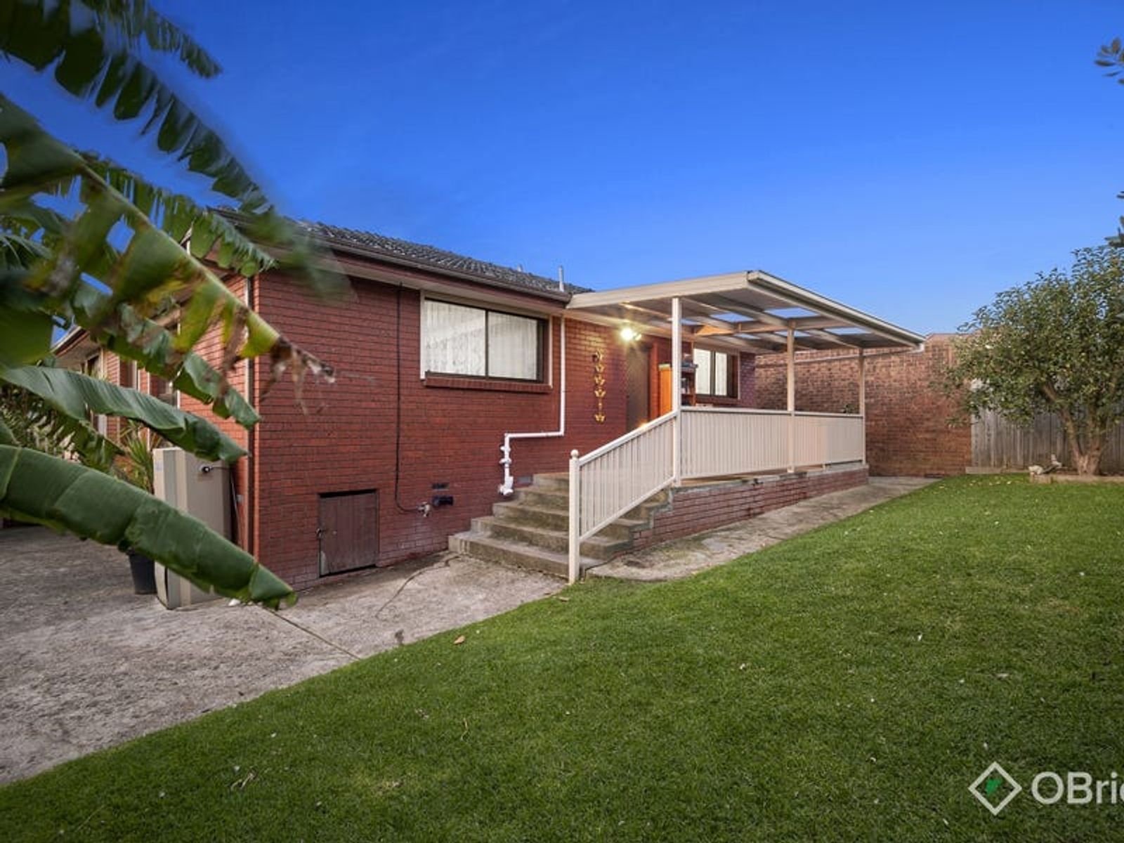 14 Evonne Court, Endeavour Hills, VIC 3802, Endeavour Hills - Thumbnail 8
