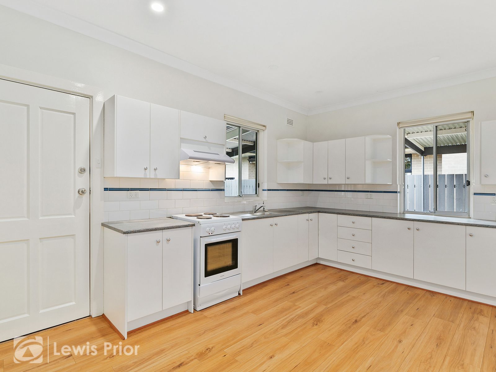 75 Pine Avenue, Glenelg North SA 5045, Glenelg North - Thumbnail 3