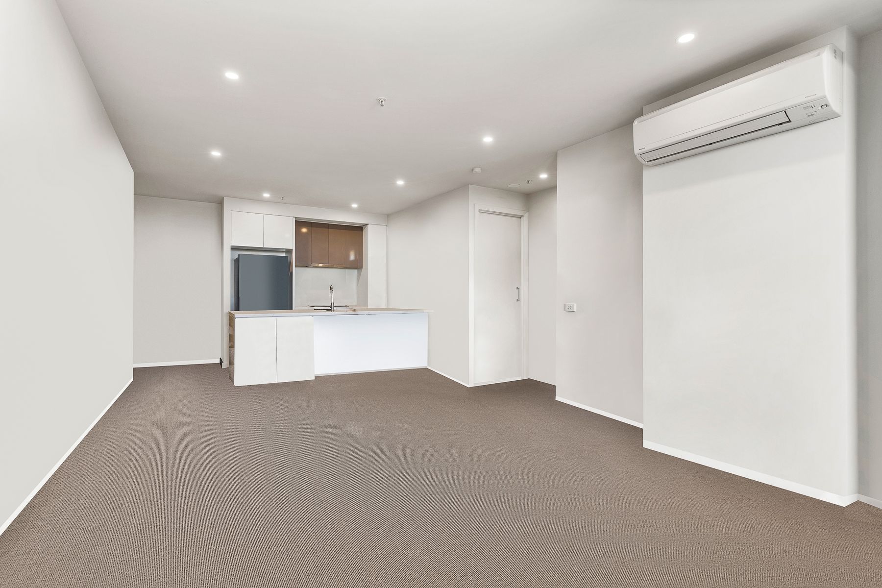 213A/399 Burwood Highway, Burwood, VIC 3125, Burwood - Thumbnail 2