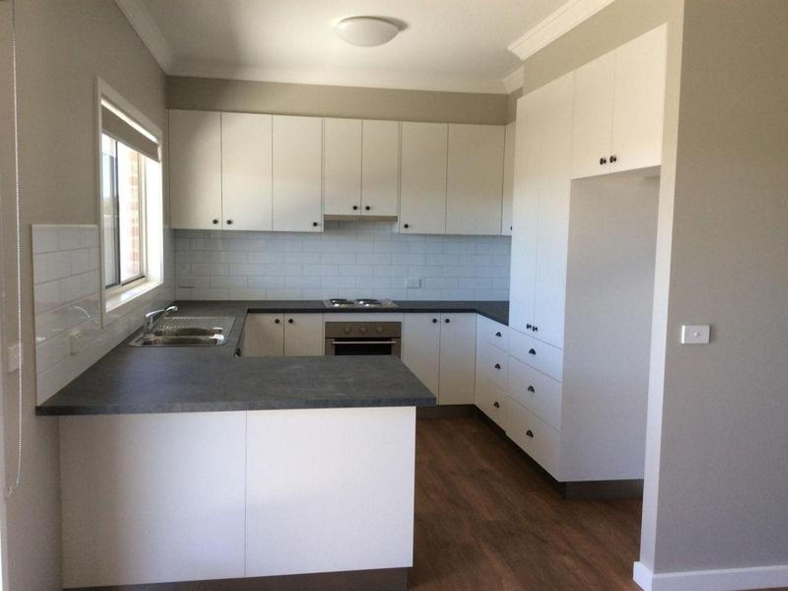 3/373 Eighth Street, Mildura - Thumbnail 5