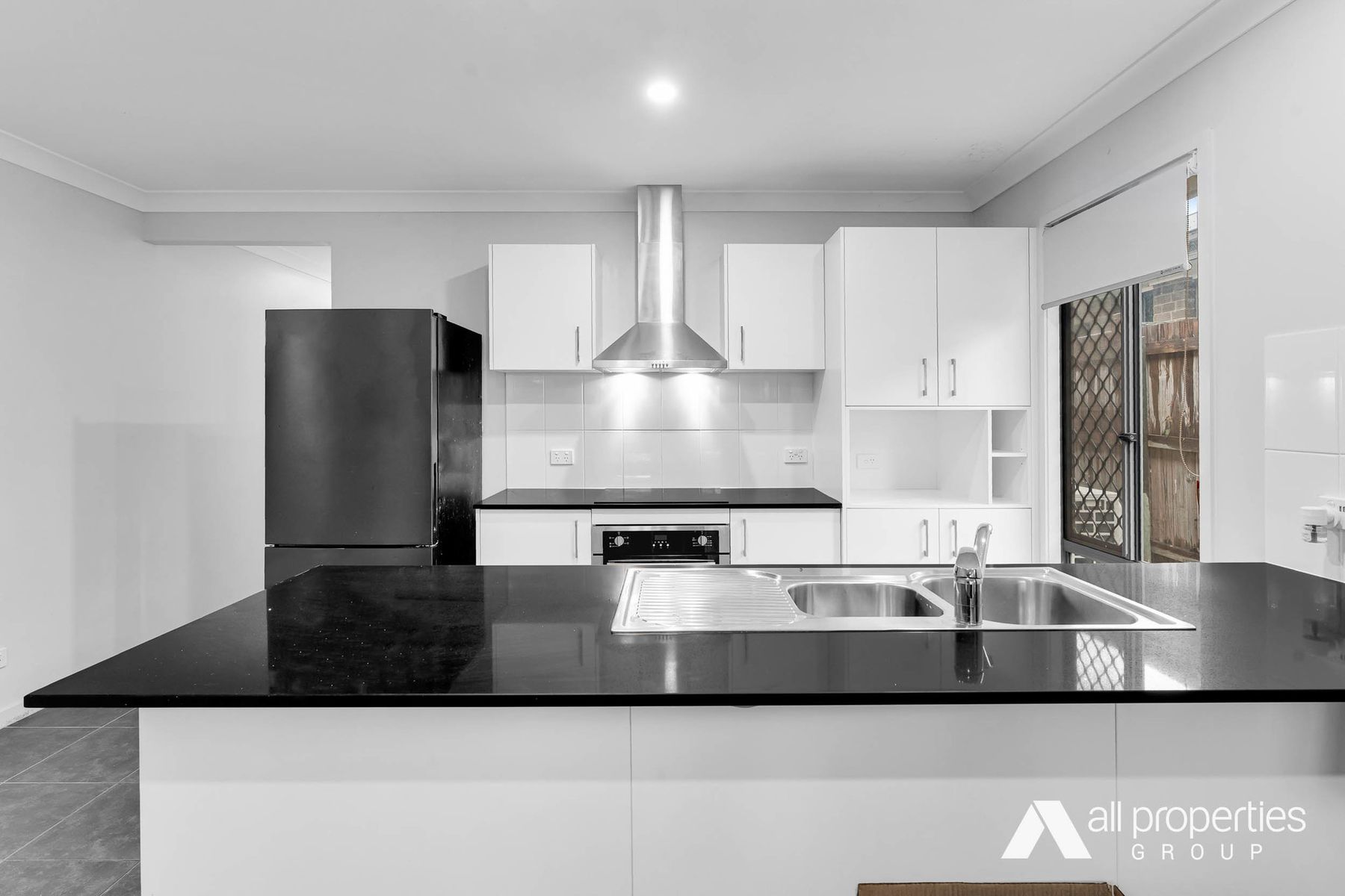 34 Coal Street, Yarrabilba QLD 4207, Yarrabilba - Thumbnail 3