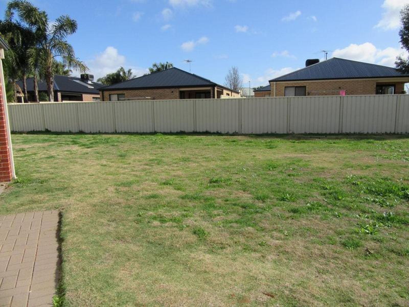 4 Daytona Court, Mildura - Thumbnail 4