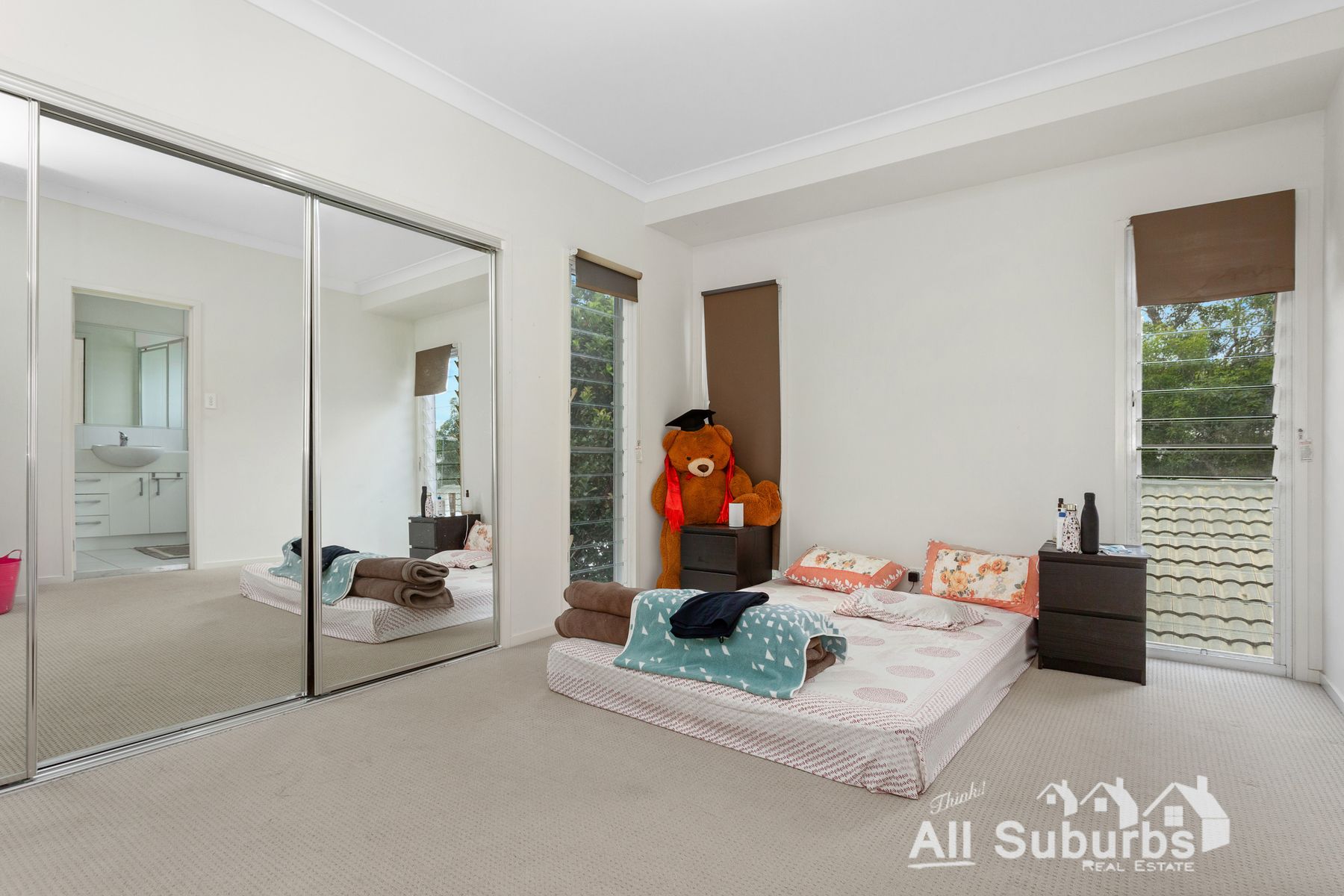 4/51 Lovegrove Street, Zillmere QLD 4034, Zillmere - Thumbnail 7