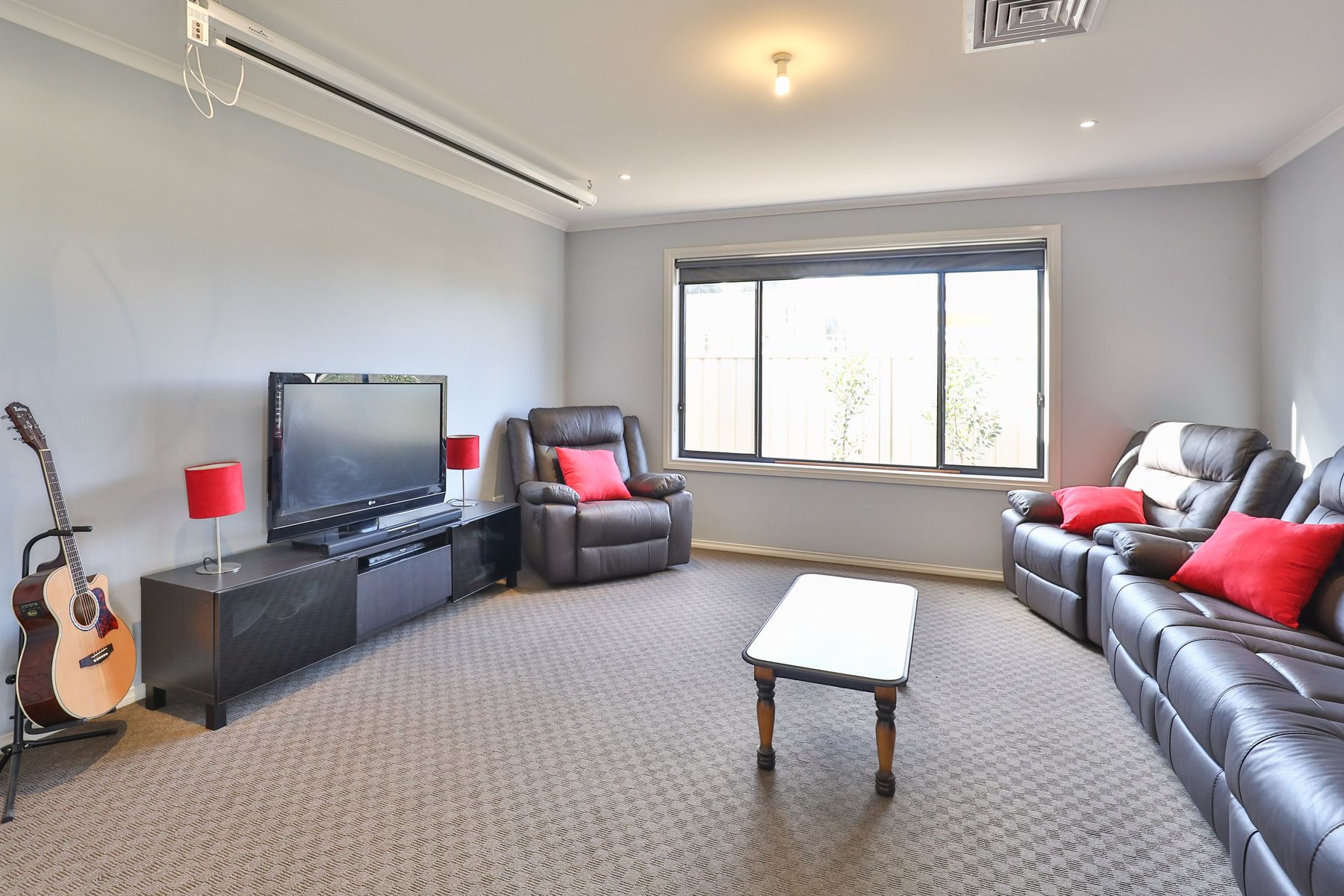 90 Dyar Avenue, Mildura - Thumbnail 2