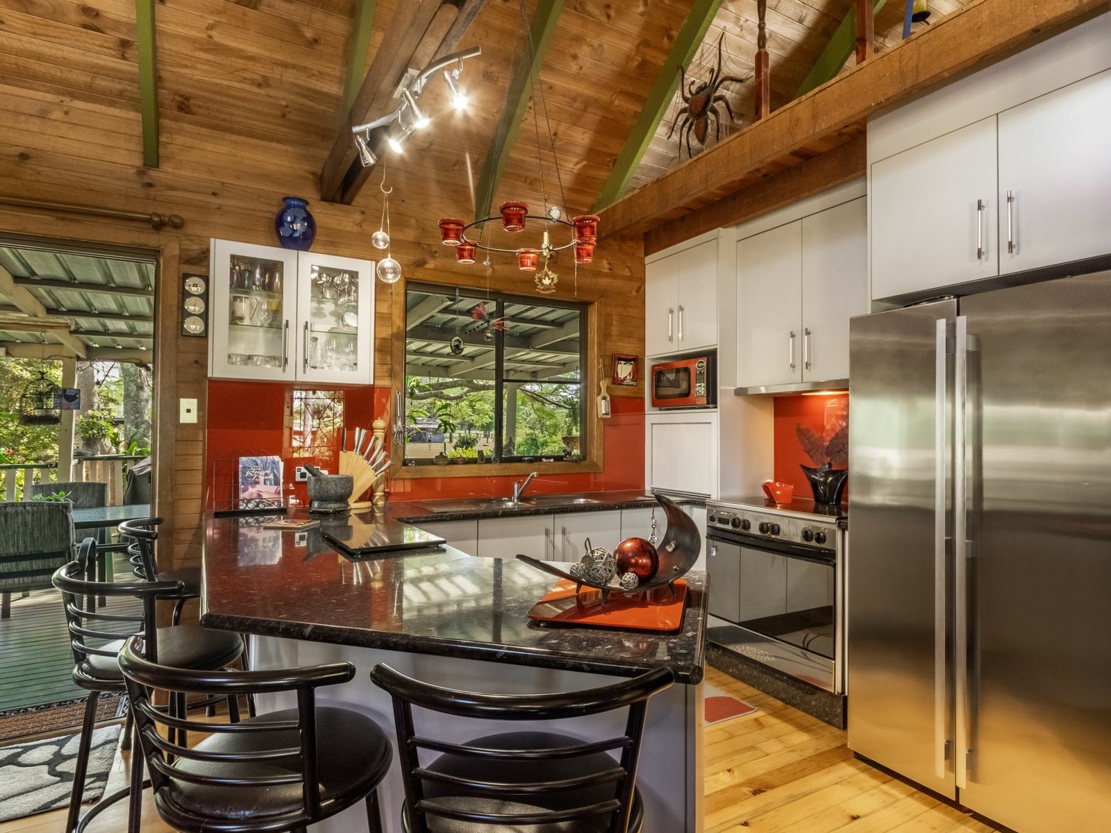45 Johnsons Road, Shannon Brook - Thumbnail 5