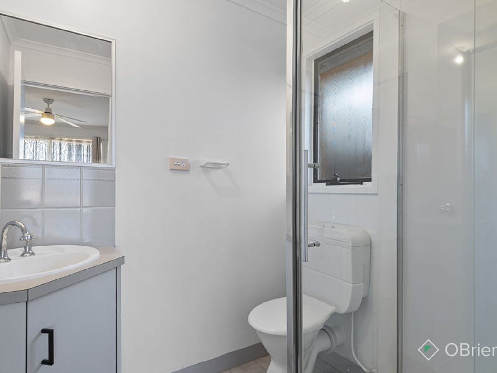 13 Lewisham Close, Hampton Park, VIC 3976, Hampton Park - Thumbnail 6