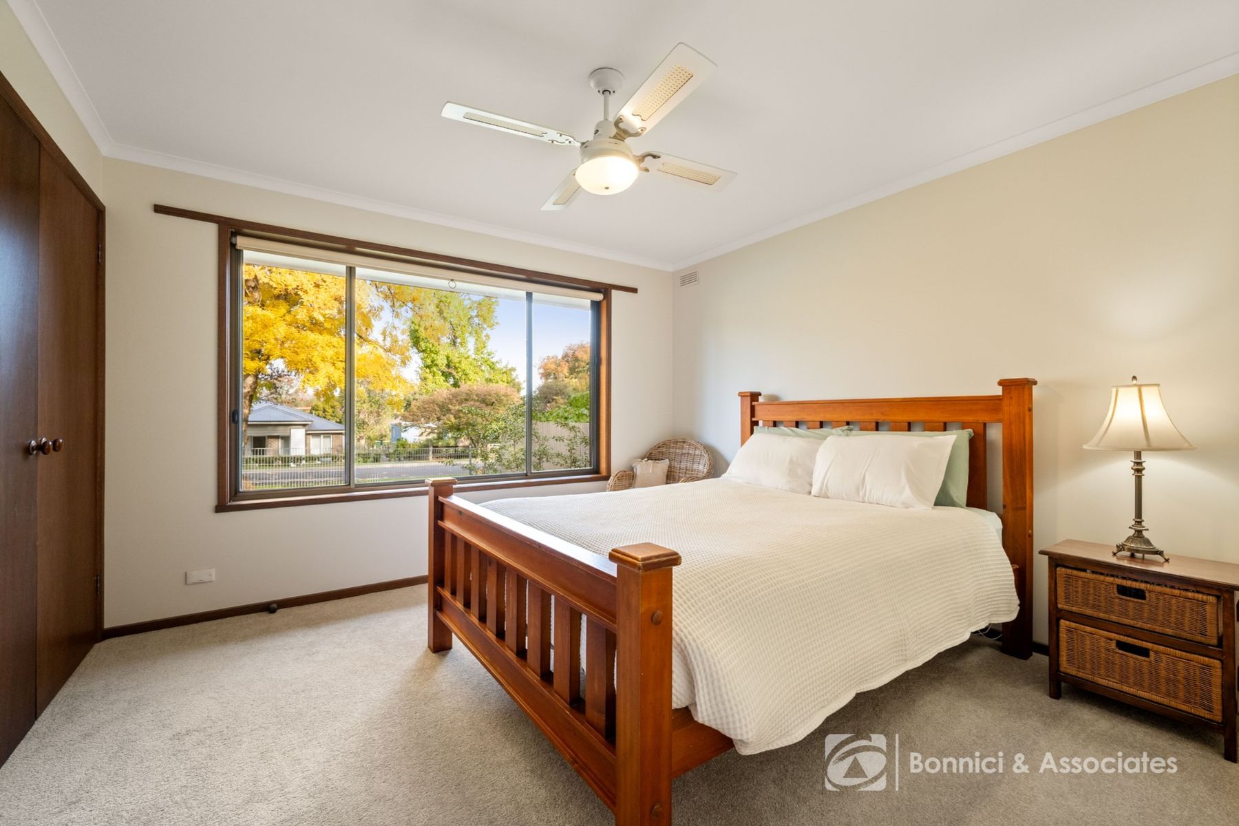 21 Spring Street, Beechworth VIC 3747, Beechworth - Thumbnail 7