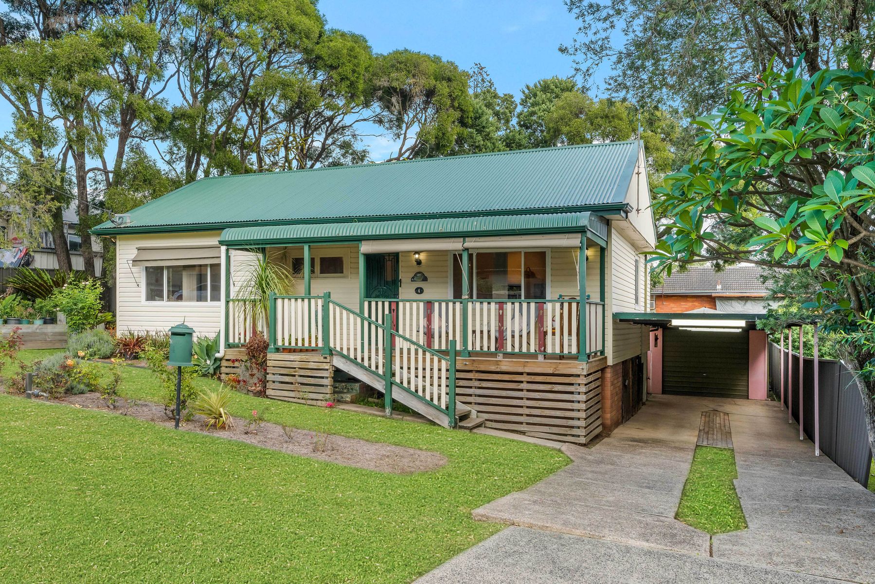 Guildford West NSW 2161, Guildford West - Image 1