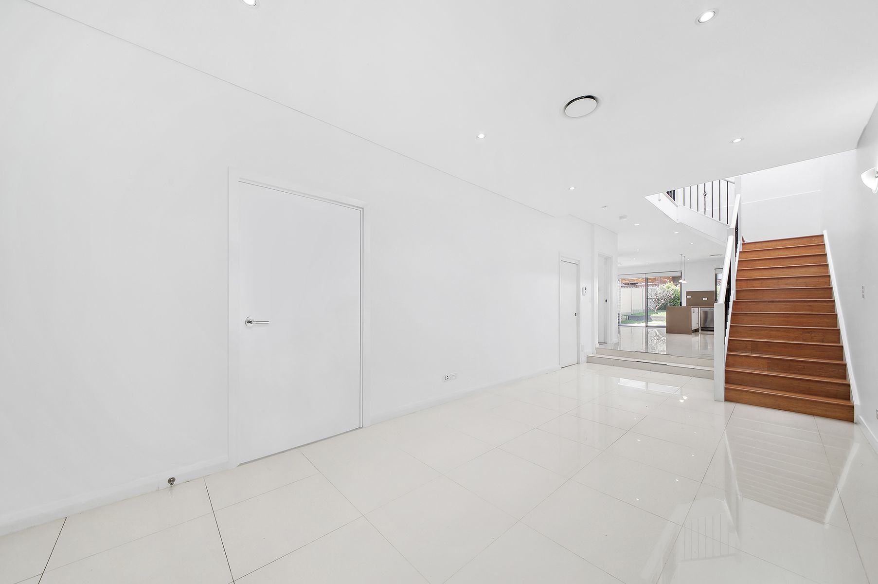17 Baldi Avenue, Panania NSW 2213, Panania - Thumbnail 4