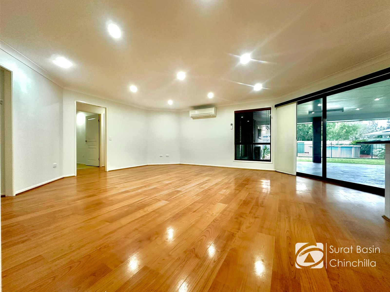 27 Leichhardt Street, Chinchilla QLD 4413, Chinchilla - Thumbnail 8