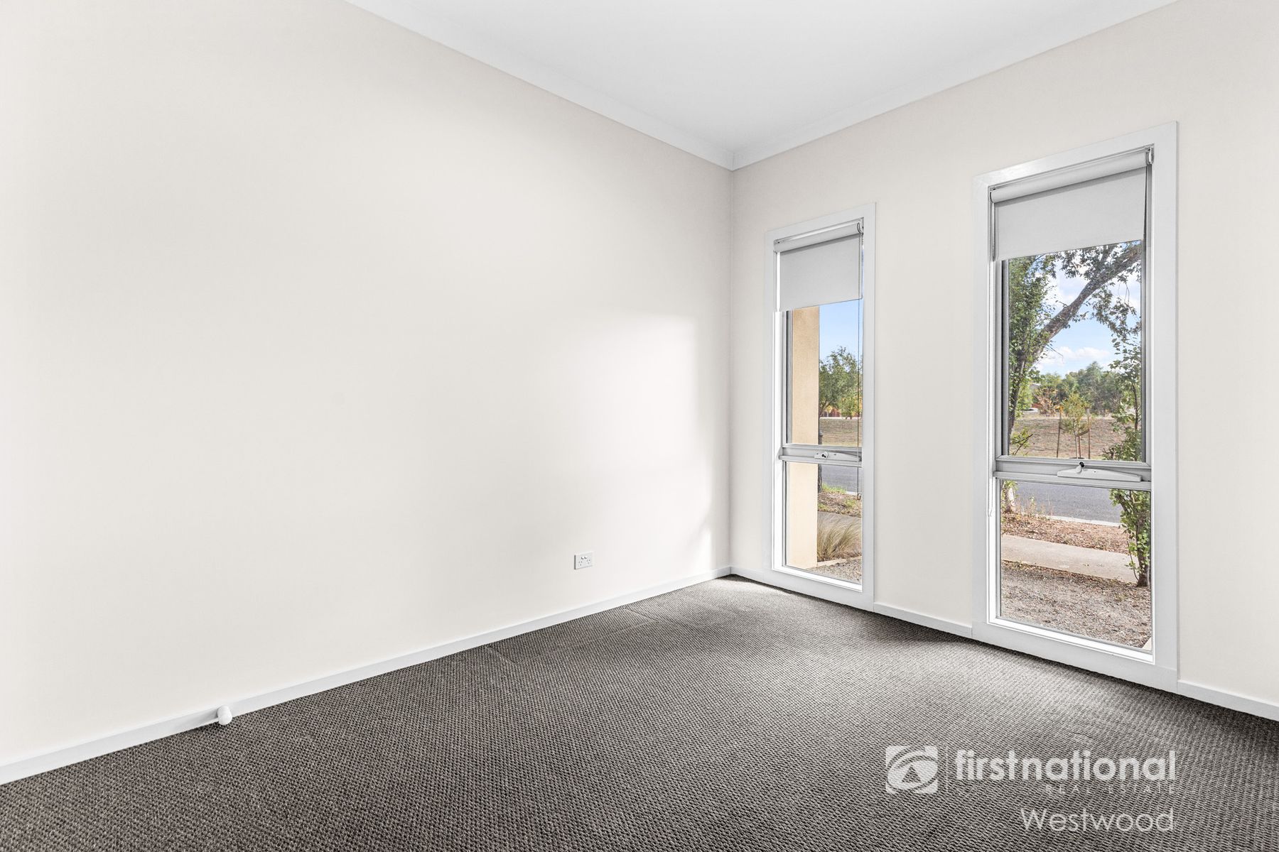 67 Barron Street, Tarneit VIC 3029, Tarneit - Thumbnail 7