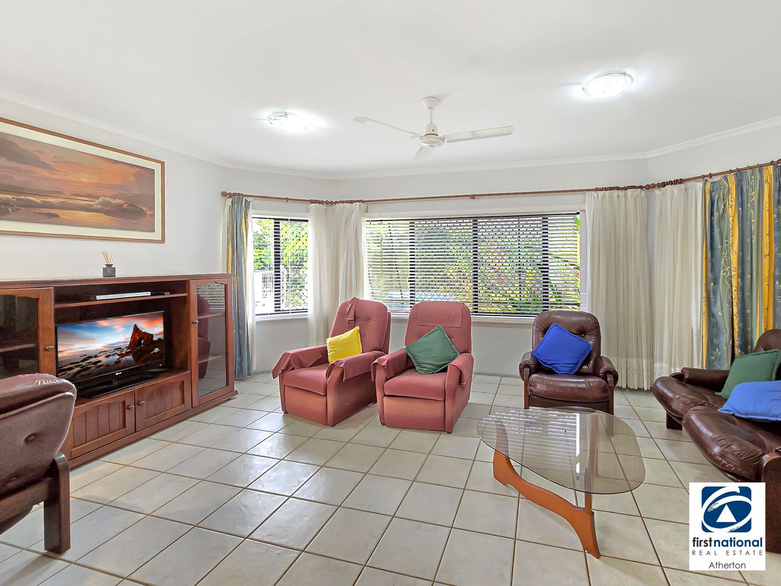 8 Duncan Street, Tolga, QLD 4882, Tolga - Thumbnail 5