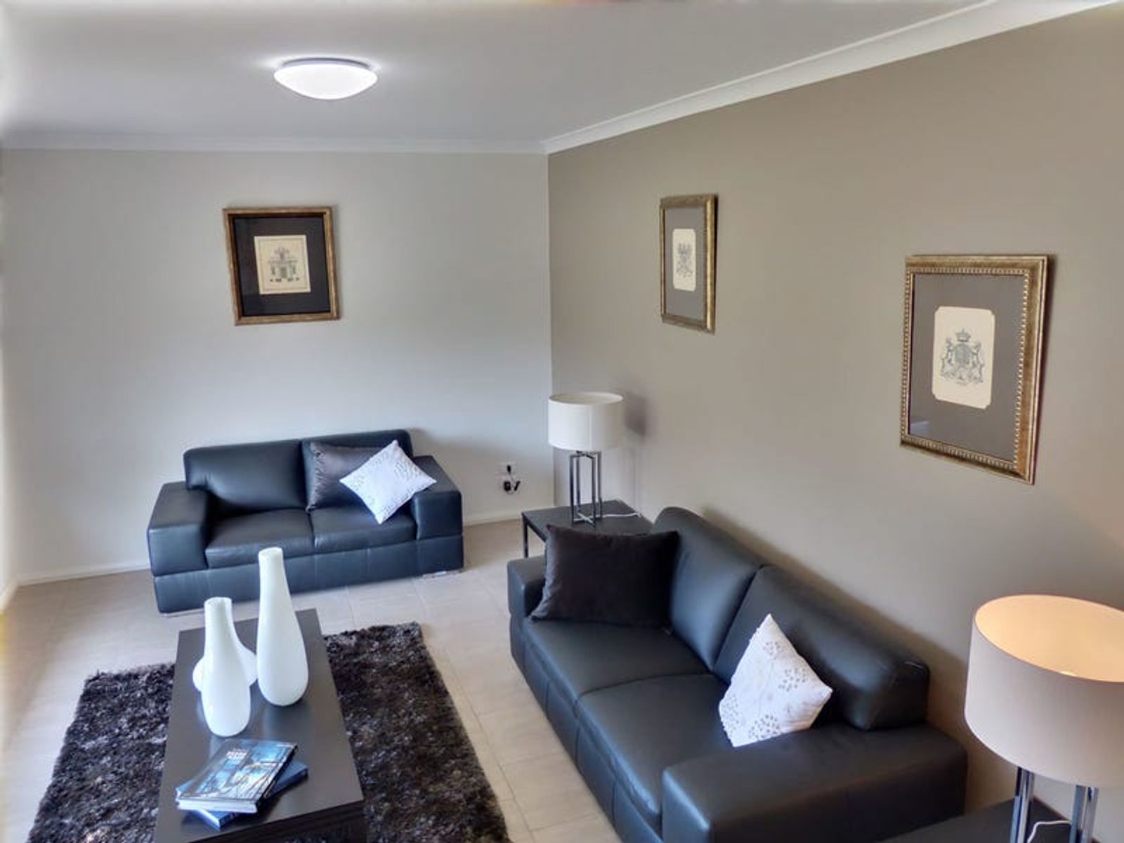 3/79 Steiglitz Street, Ballan VIC 3342, Ballan - Thumbnail 2