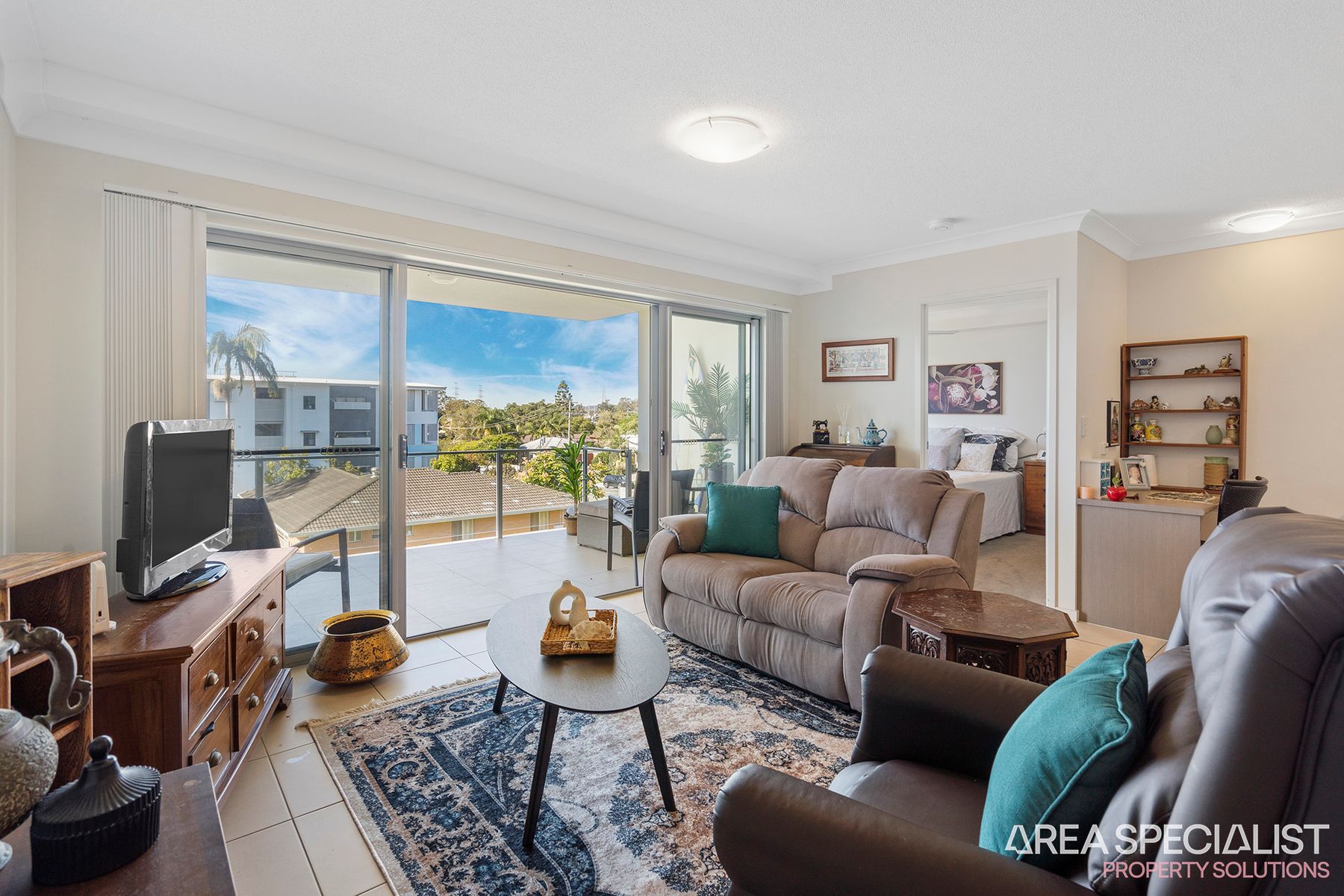 9/125 Main Street, Beenleigh, QLD 4207, Beenleigh - Thumbnail 5